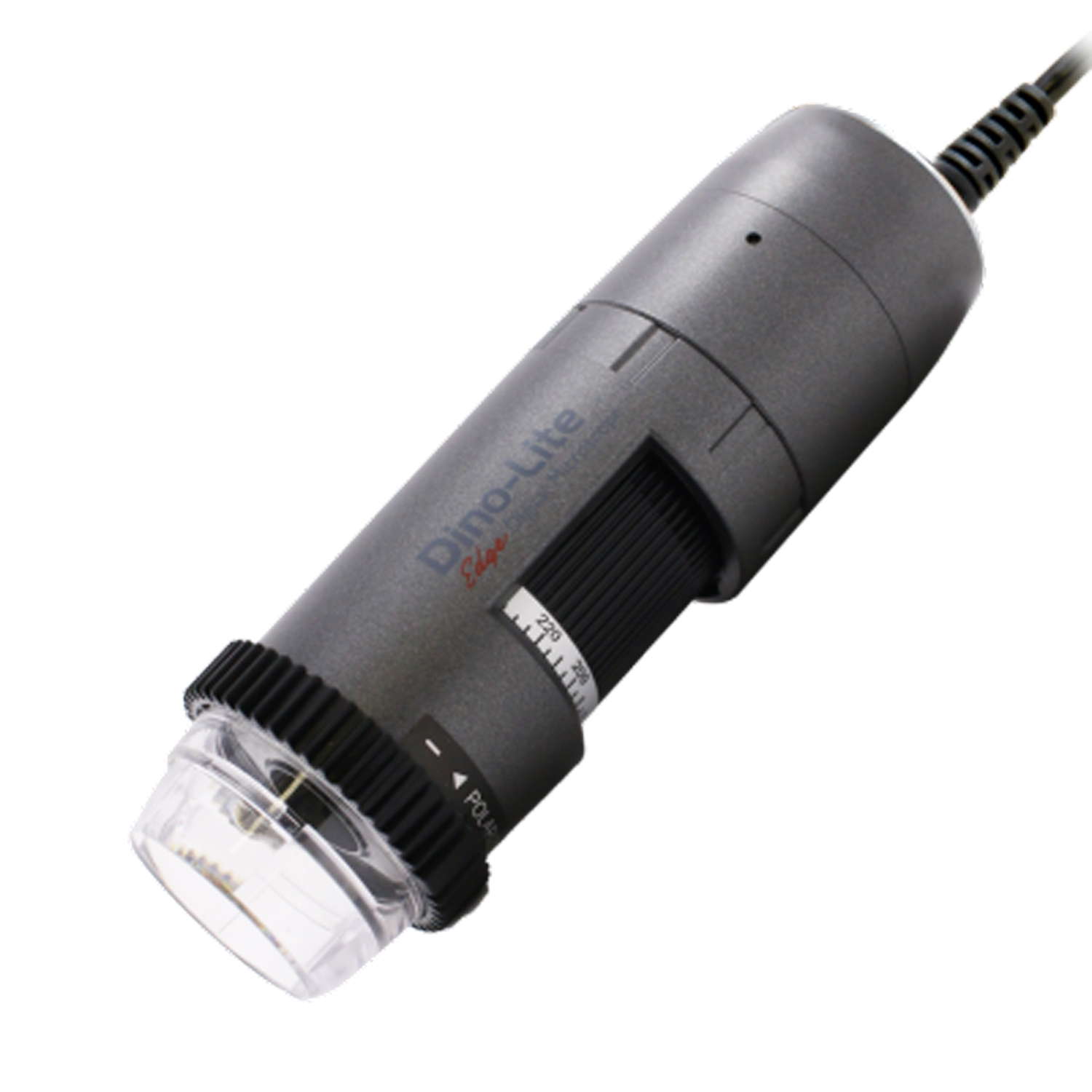 DermaScope® Polarizer