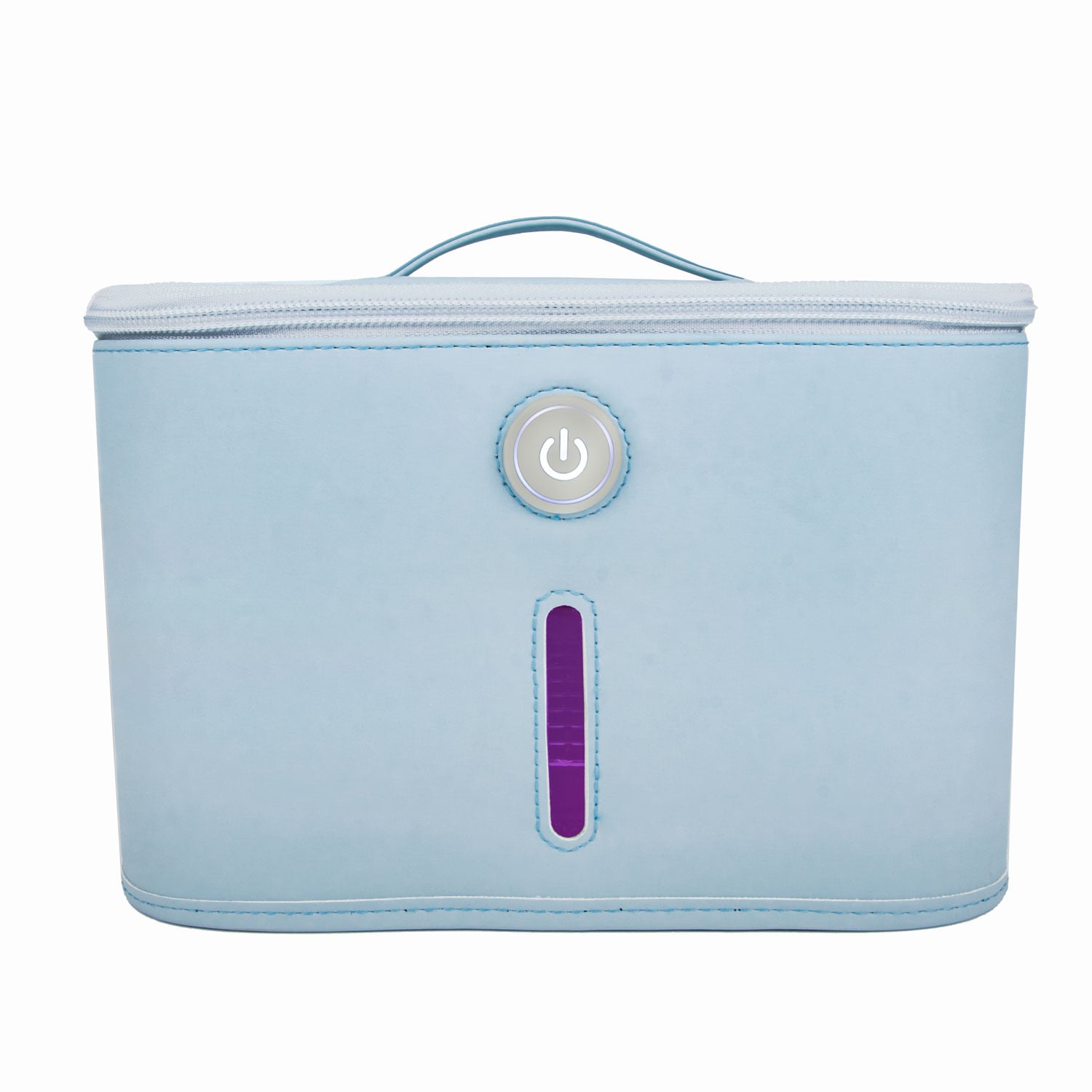 Pulox UVC Disinfection Bag