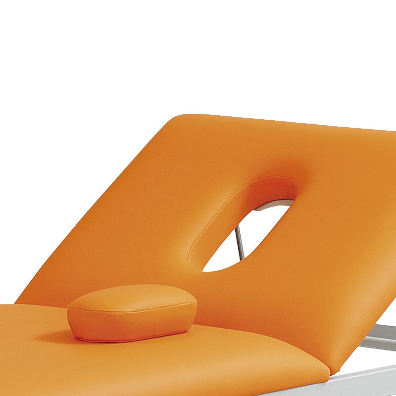 Insert for Face Cutout