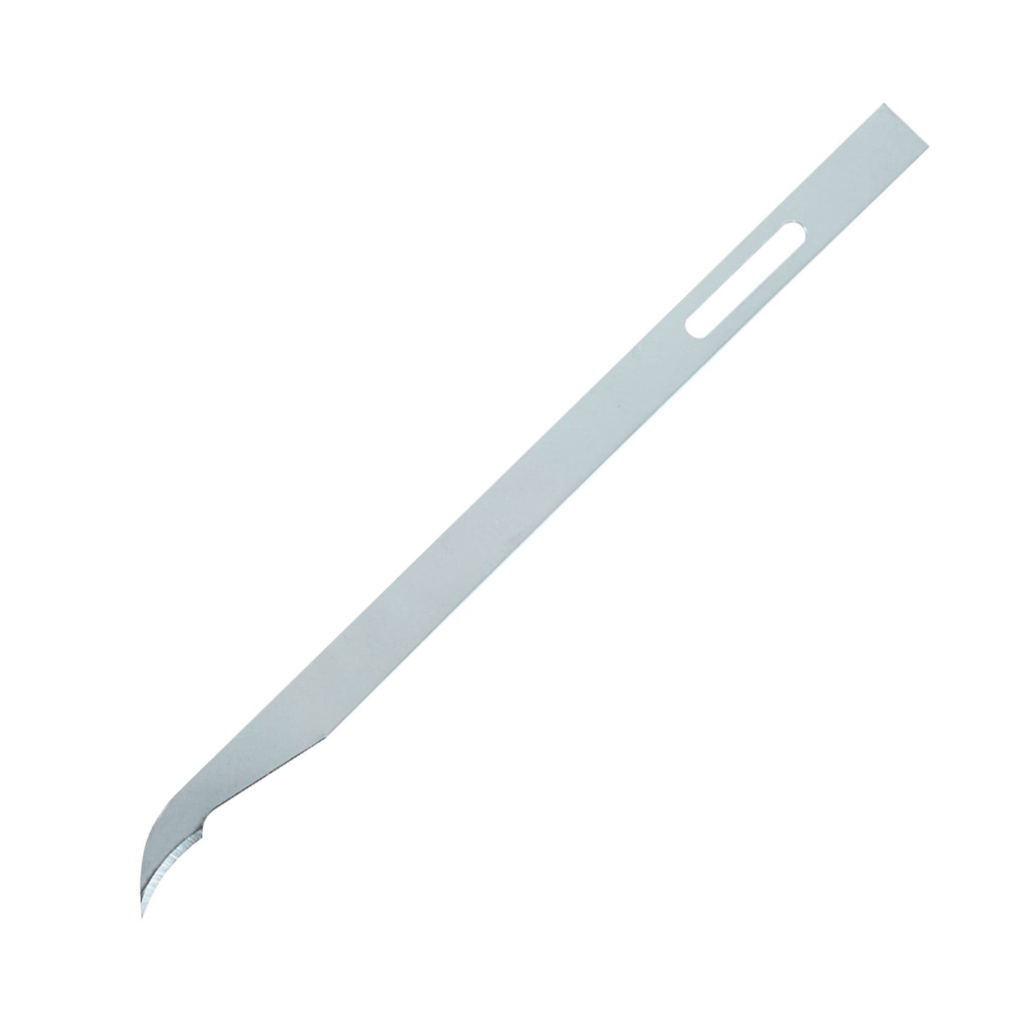 Mediware Stitch Cutter