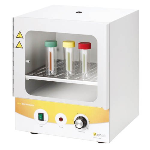 Mini Incubator