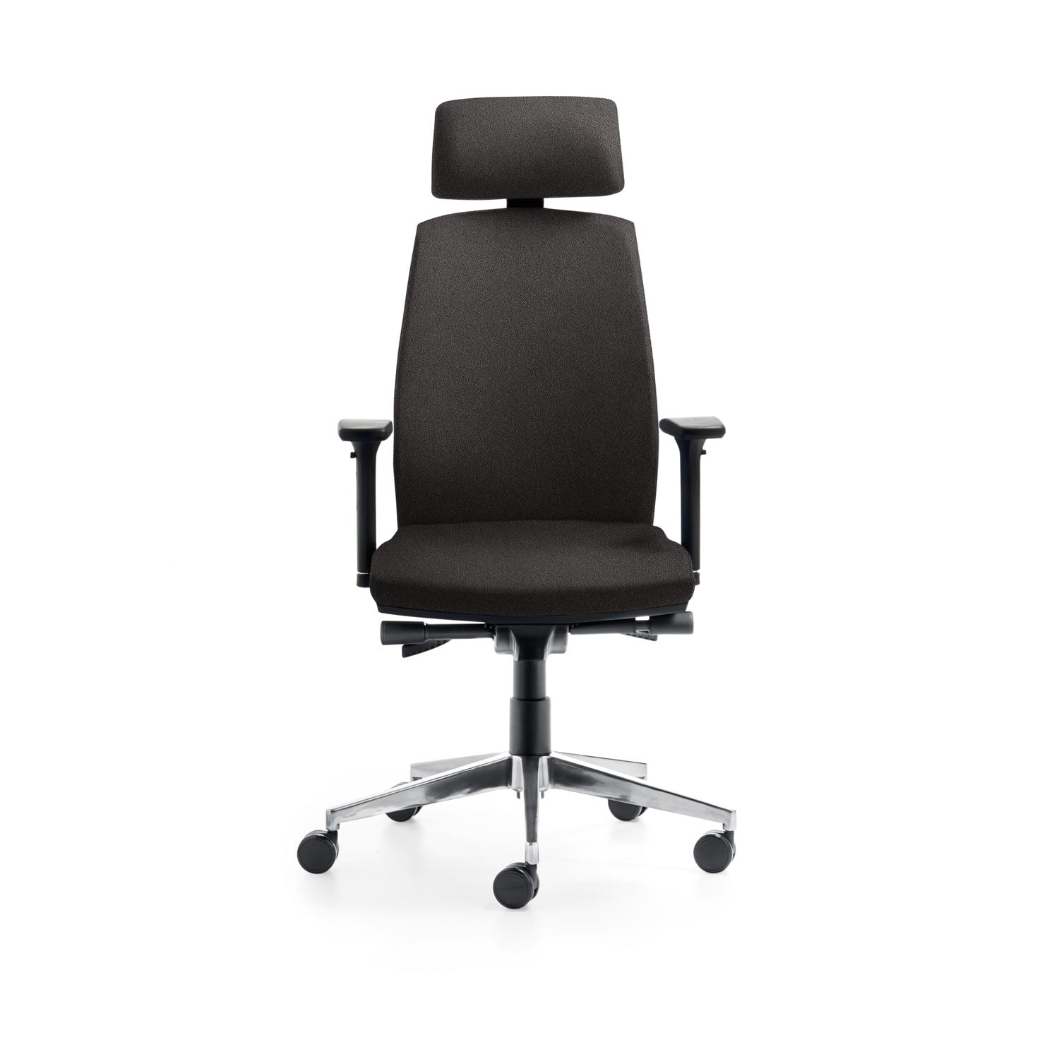 myCONTRACT LINE Swivel Chair