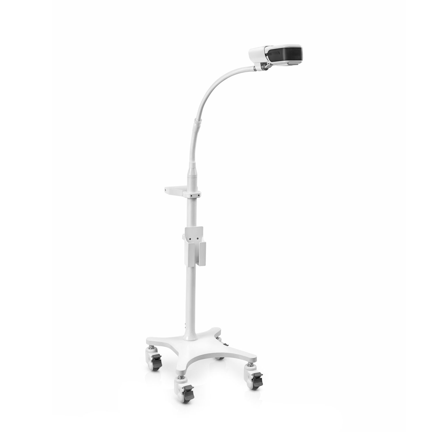 VeinNavi® Trolley NAVI-60