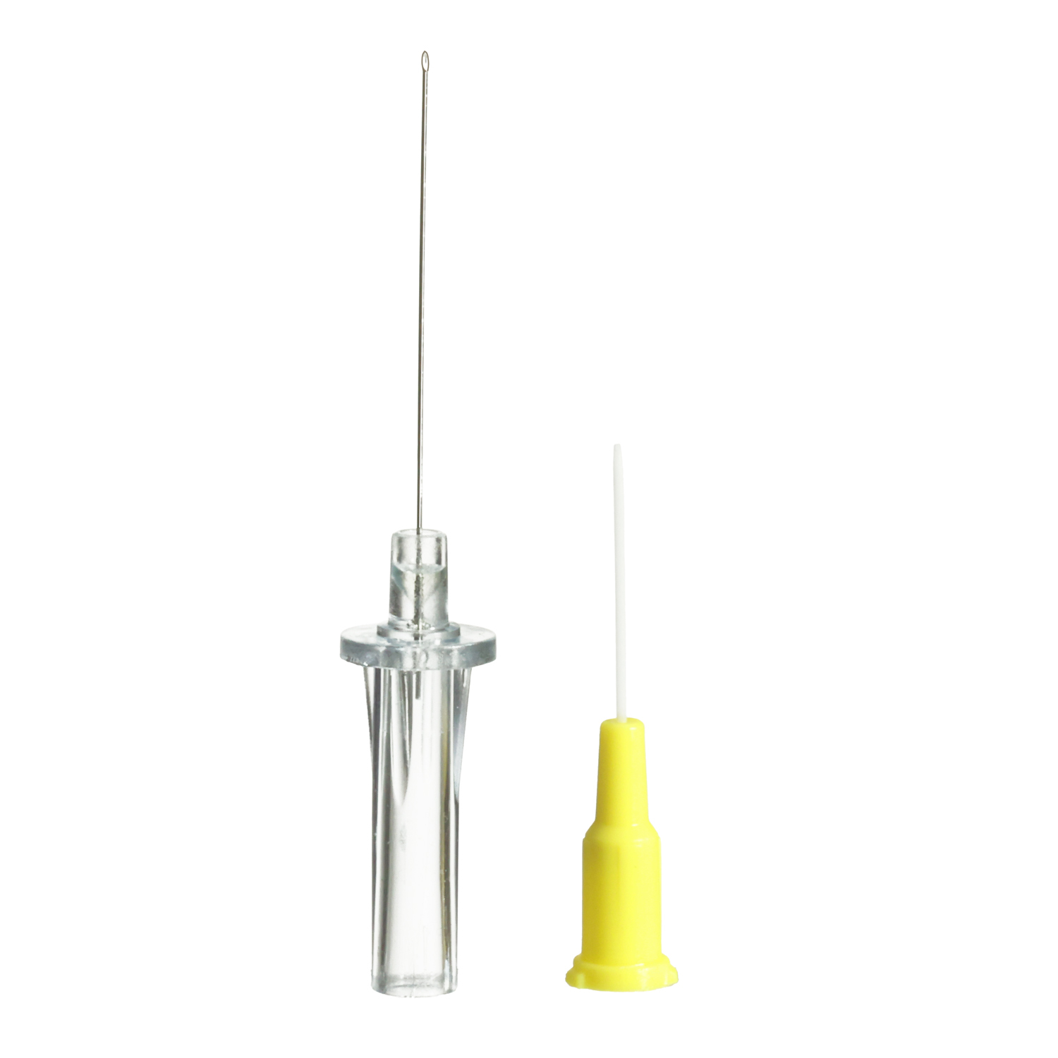 BD Angiocath™ IV Catheter