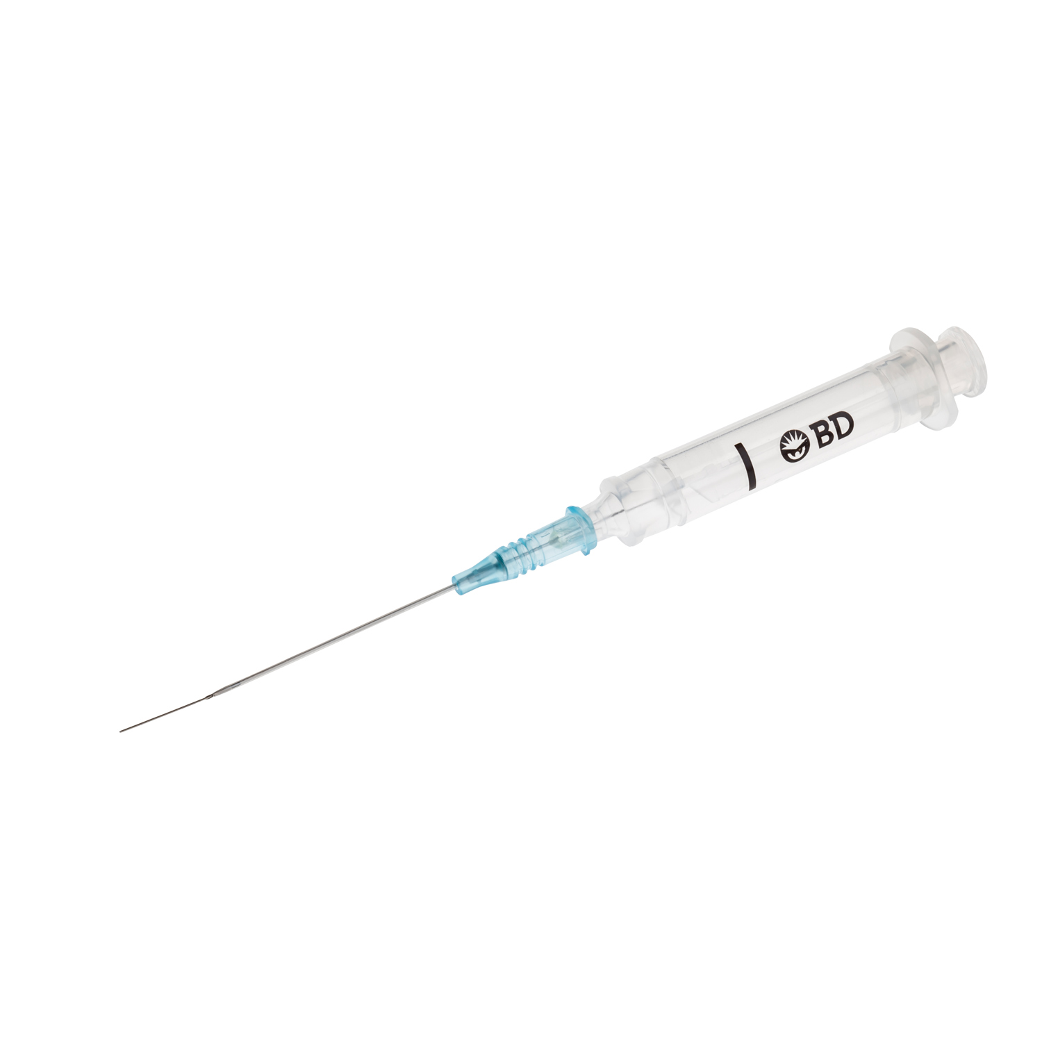 BD Insyte-A™ Arterial Catheter