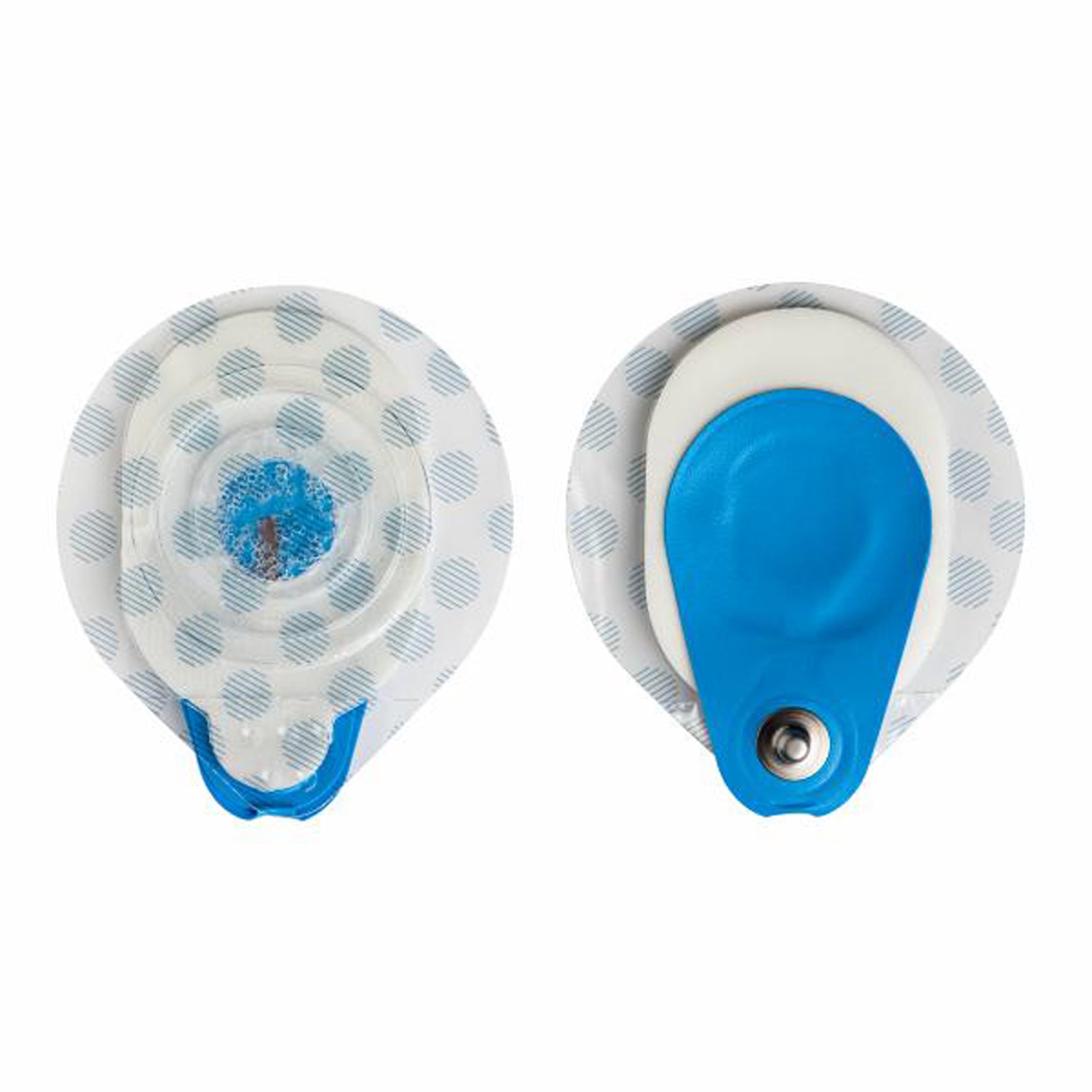 Ambu® BlueSensor
