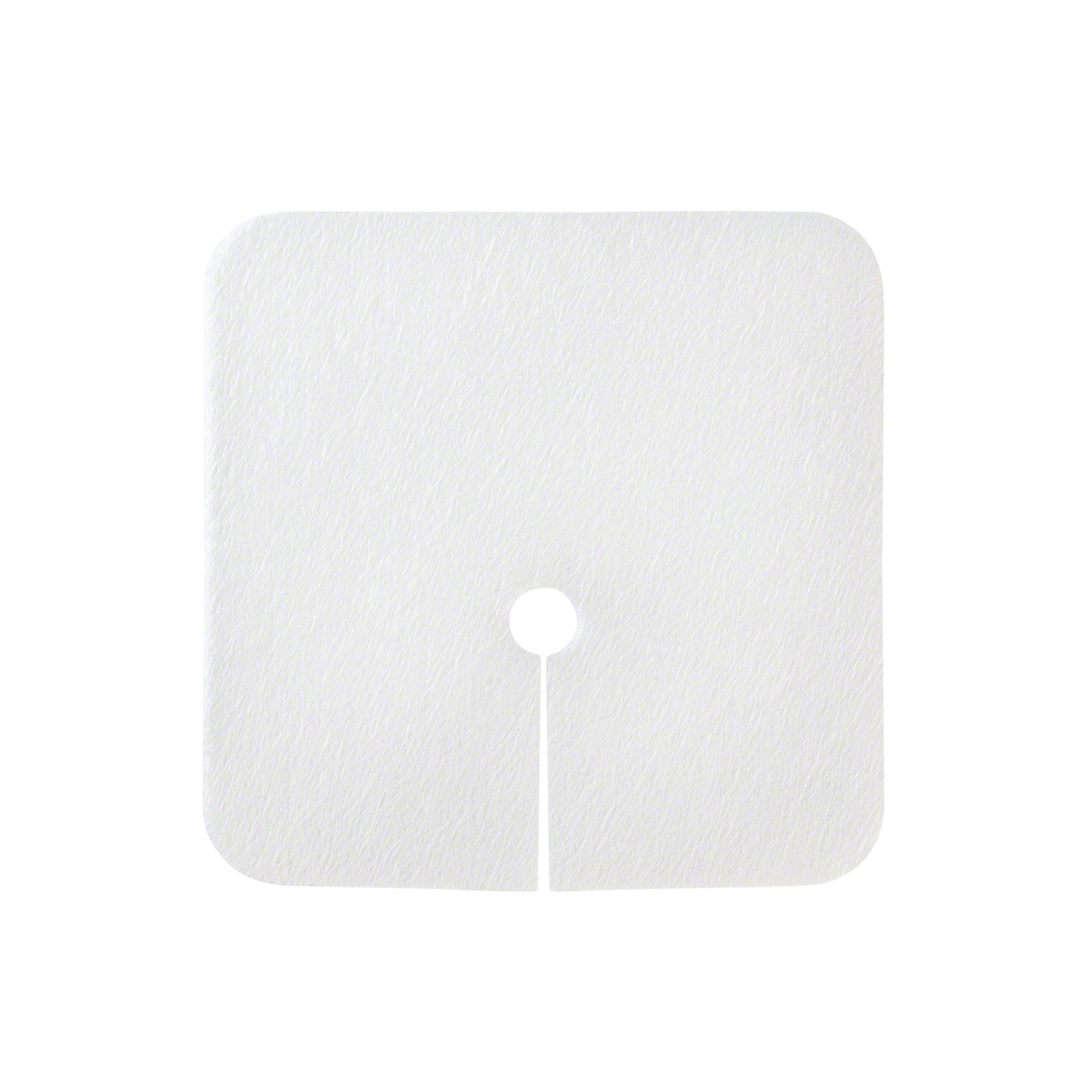 Askina® Pad S