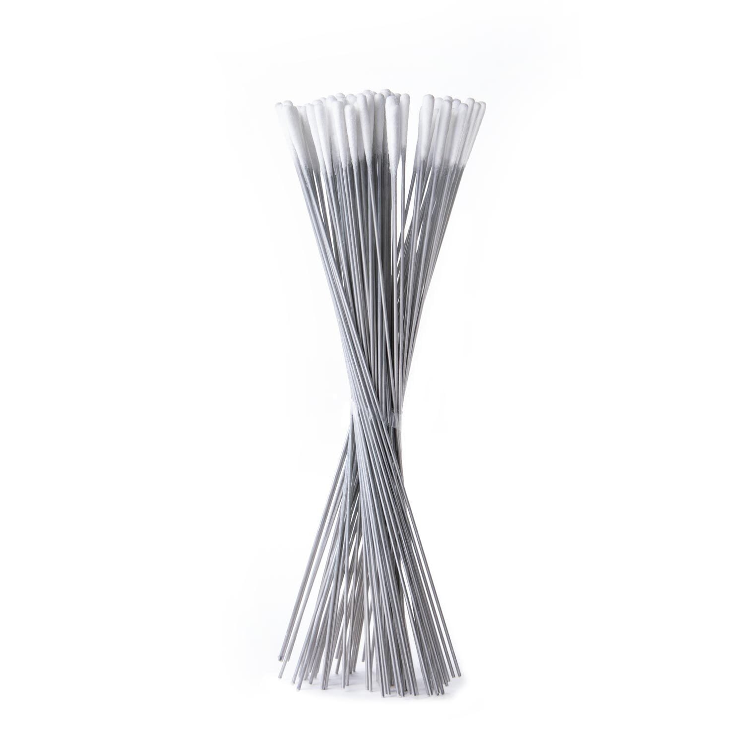 Aluminium Applicators