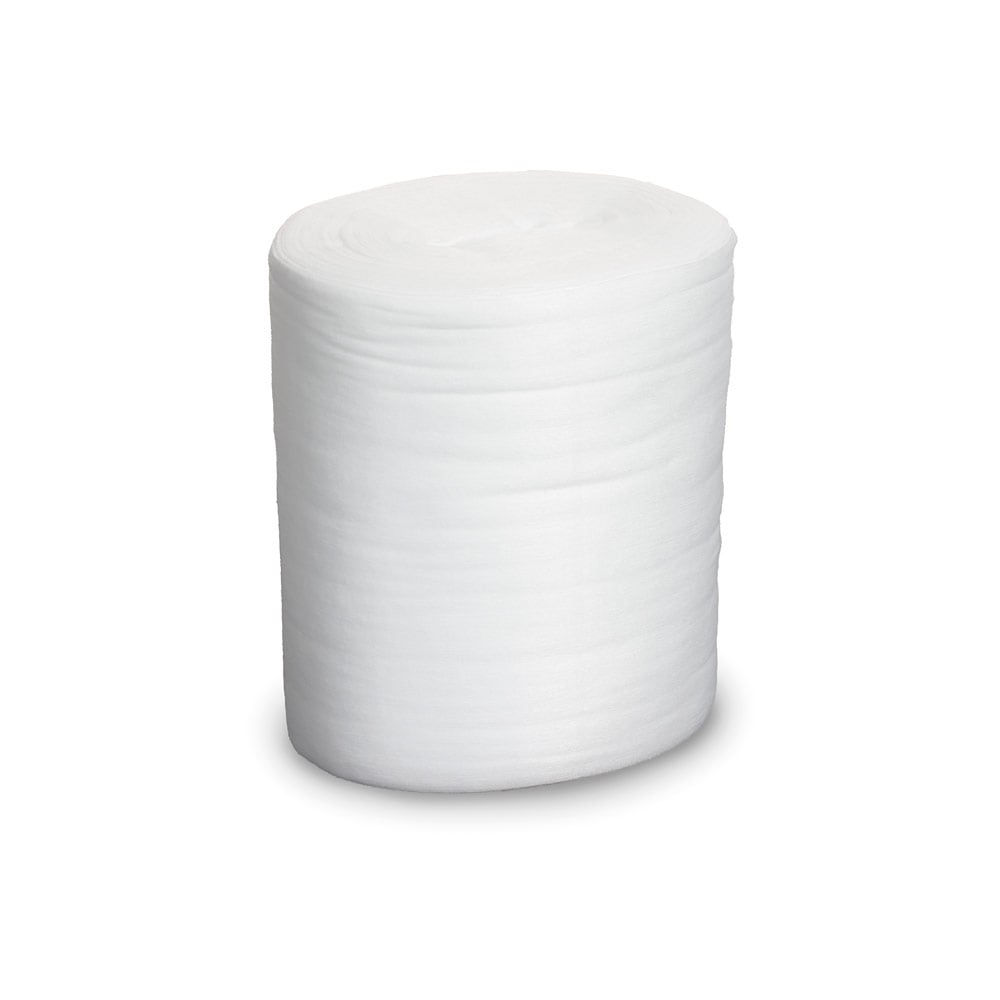 B.Braun Fleece Cloth Roll