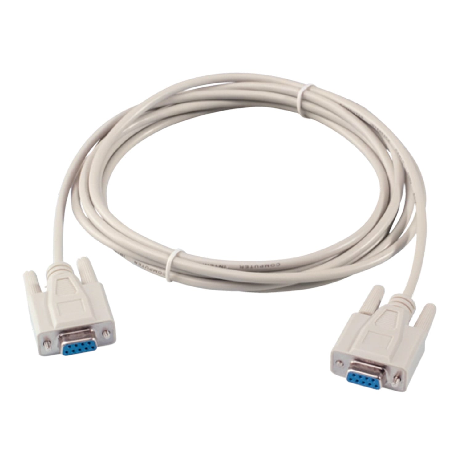 MIELE APH 301 connection cable