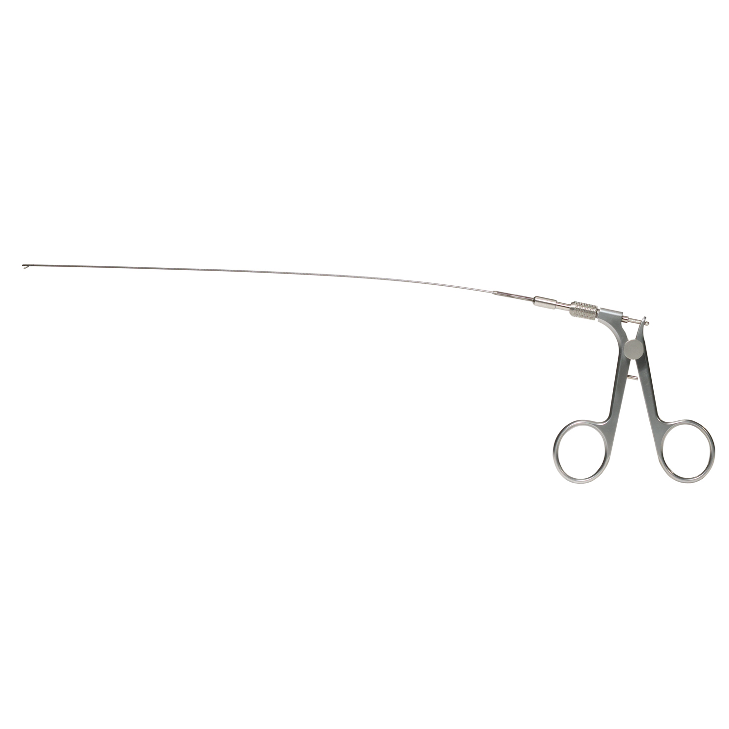 MLTec Flexible Forceps