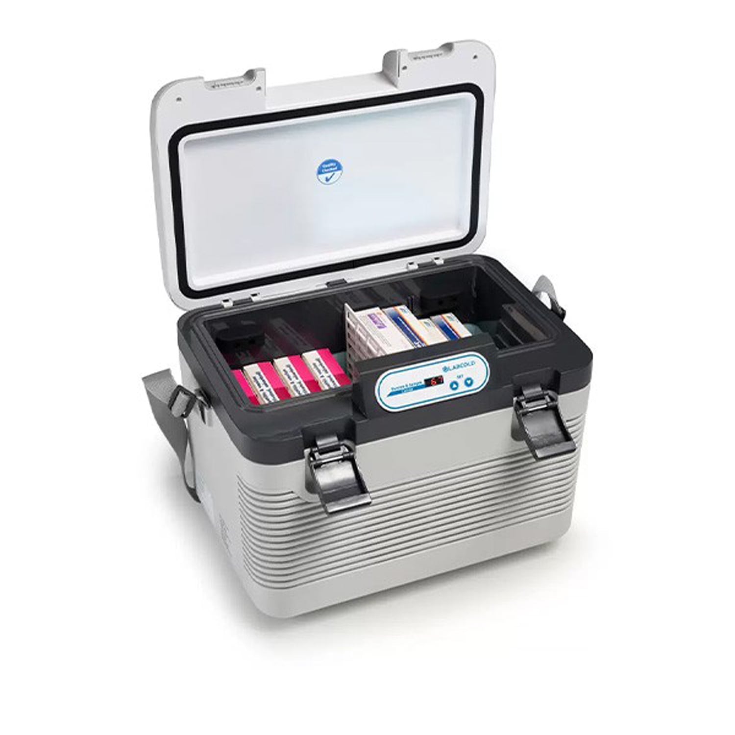 Labcold Vaccine Carrier RPDF0019F
