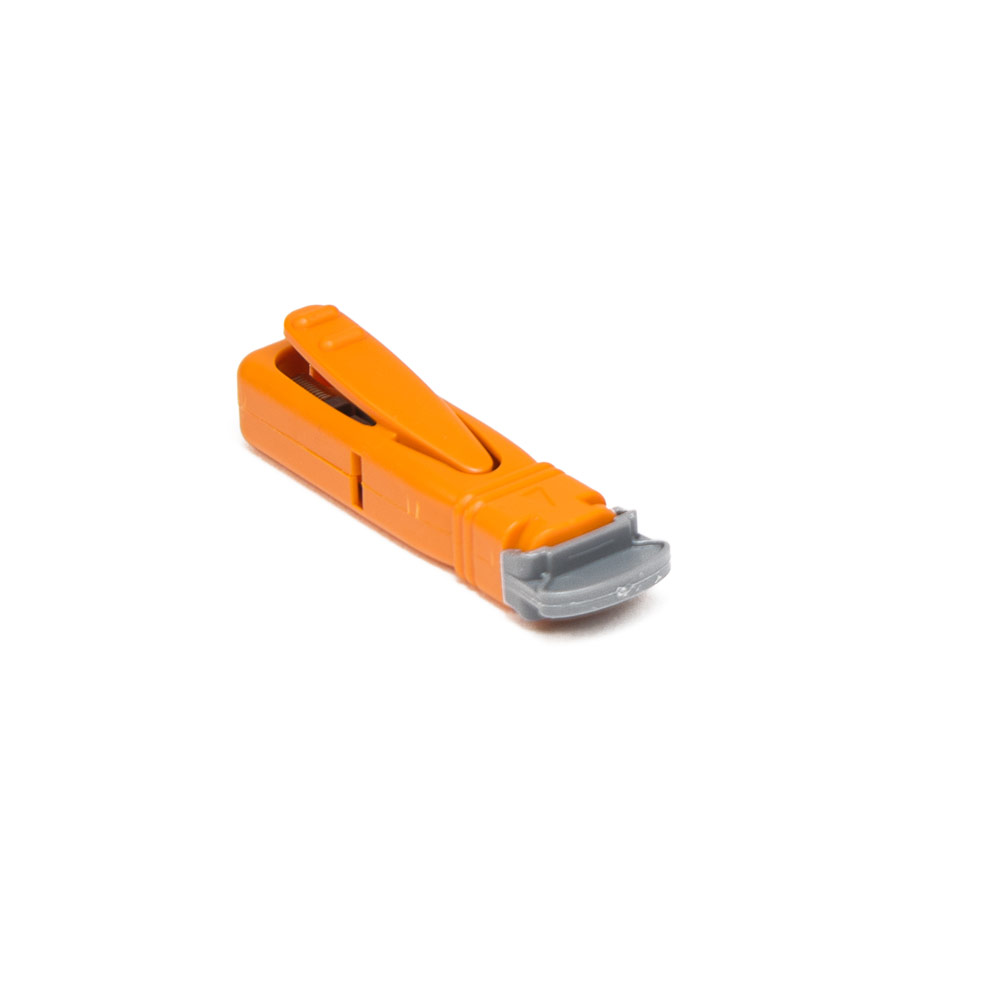 Unistik 3 Single-Use Safety Lancets