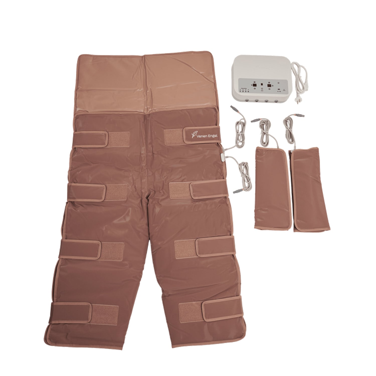 Venen Engel® Infrared Pod Pro