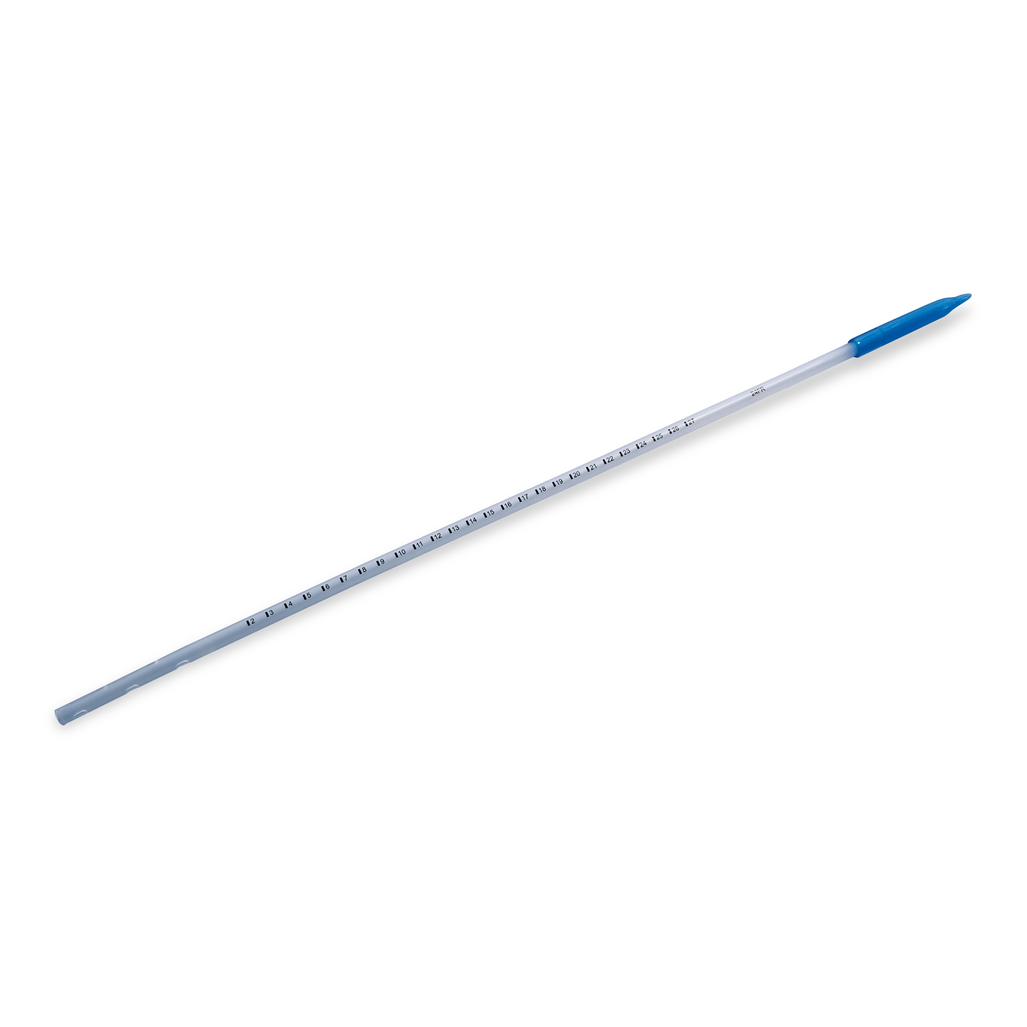 Thorax Catheter