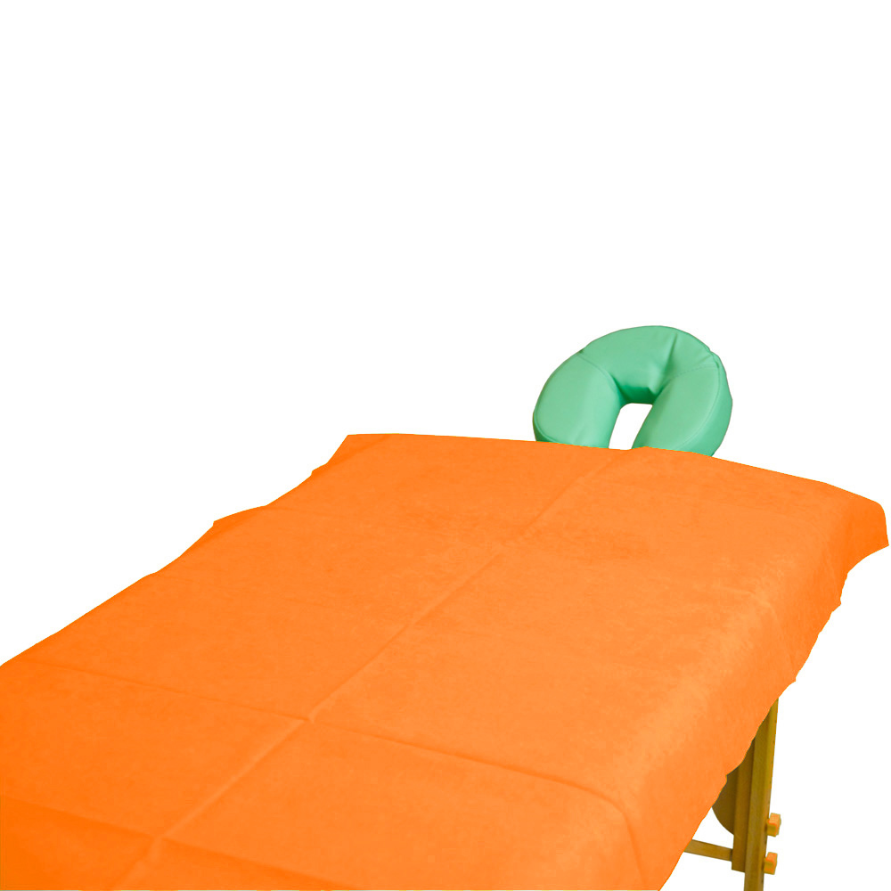 Disposable Sheets for Exam Tables