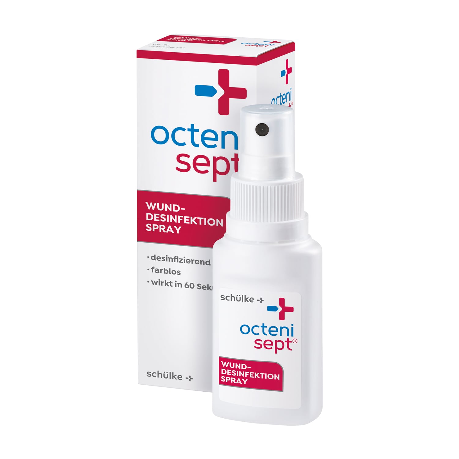 Octenisept