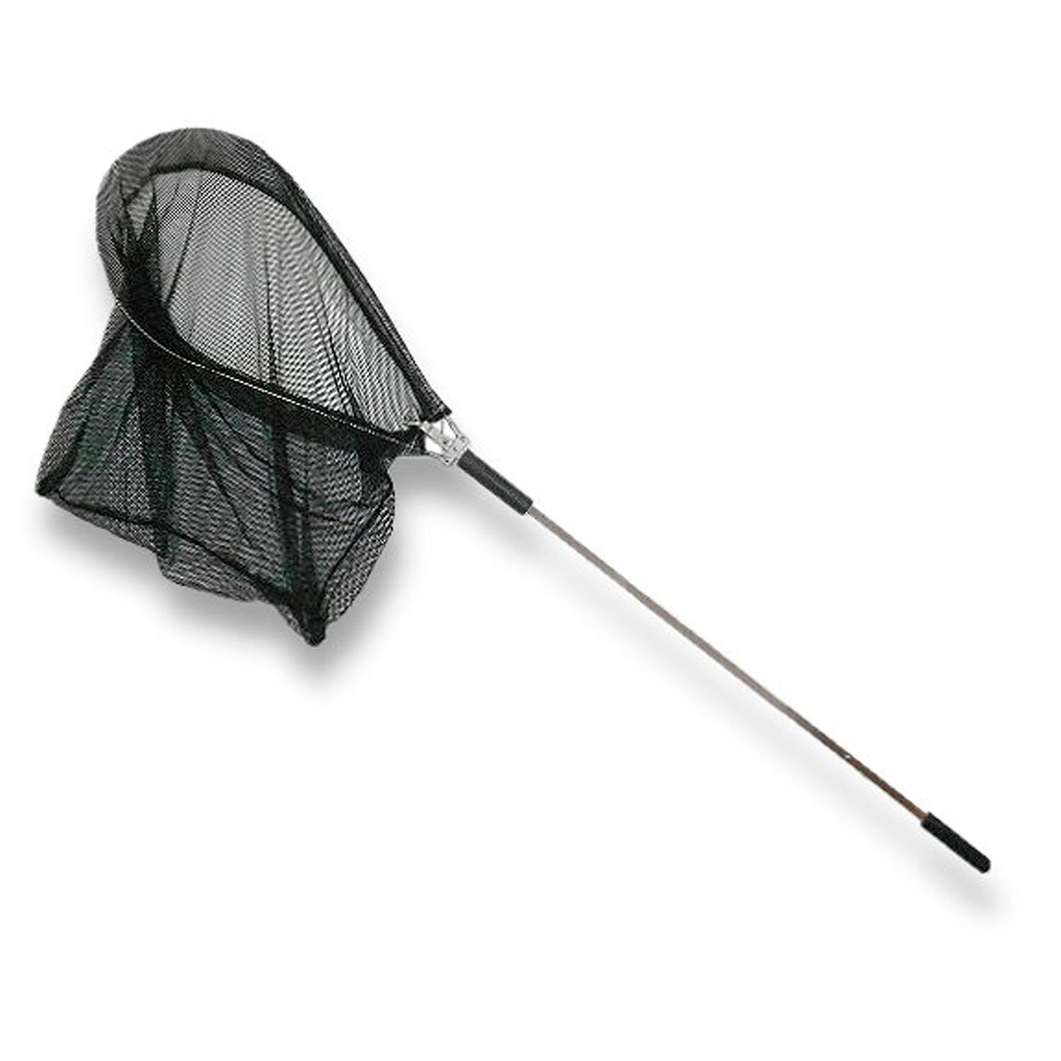 Closable Catch Net