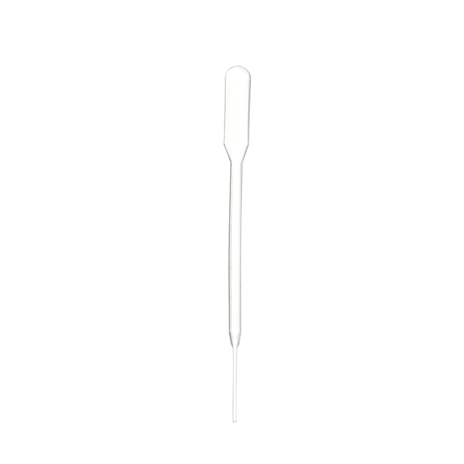 AllTest Capillary Pipettes