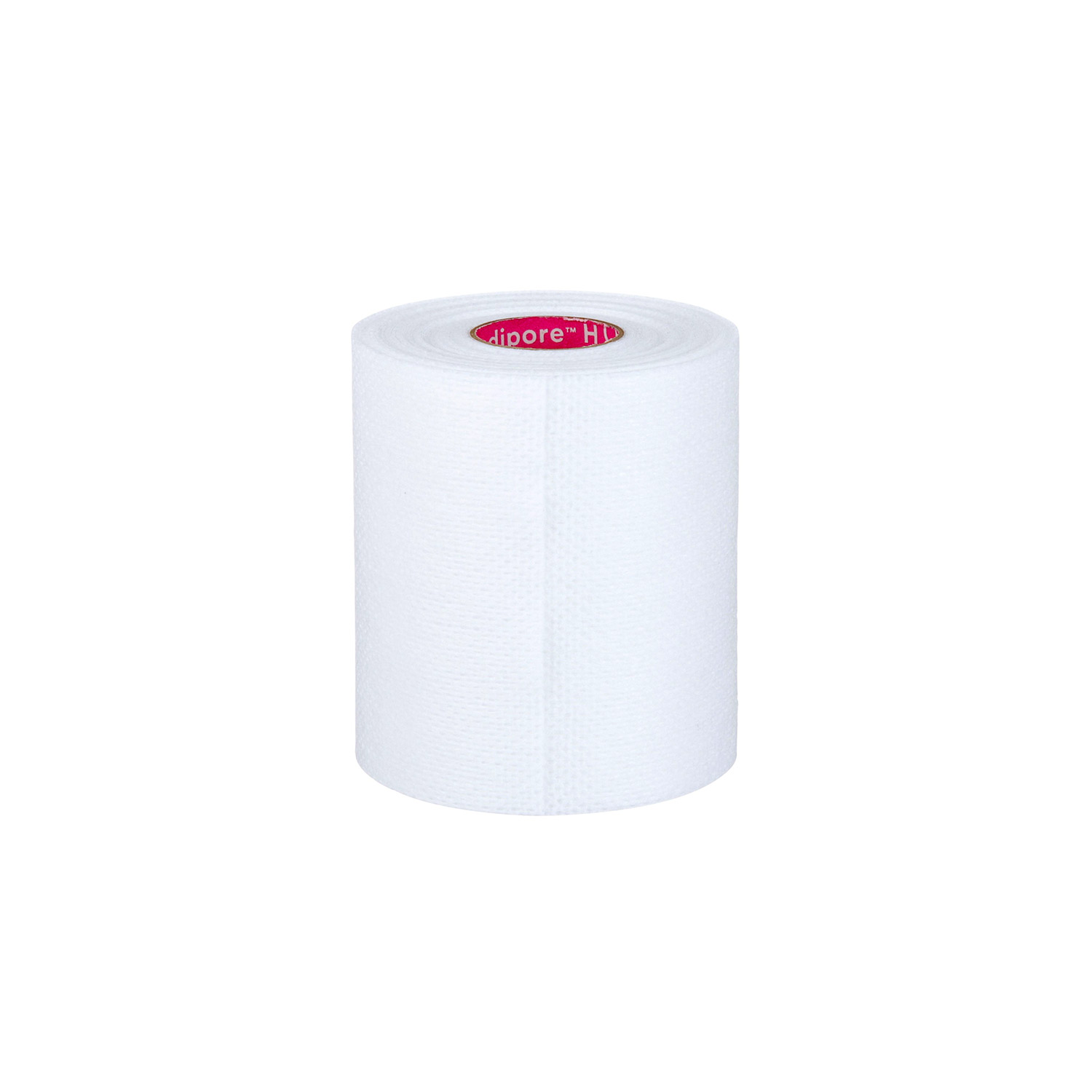 3M™ Medipore™ H Soft Cloth Surgical Tape