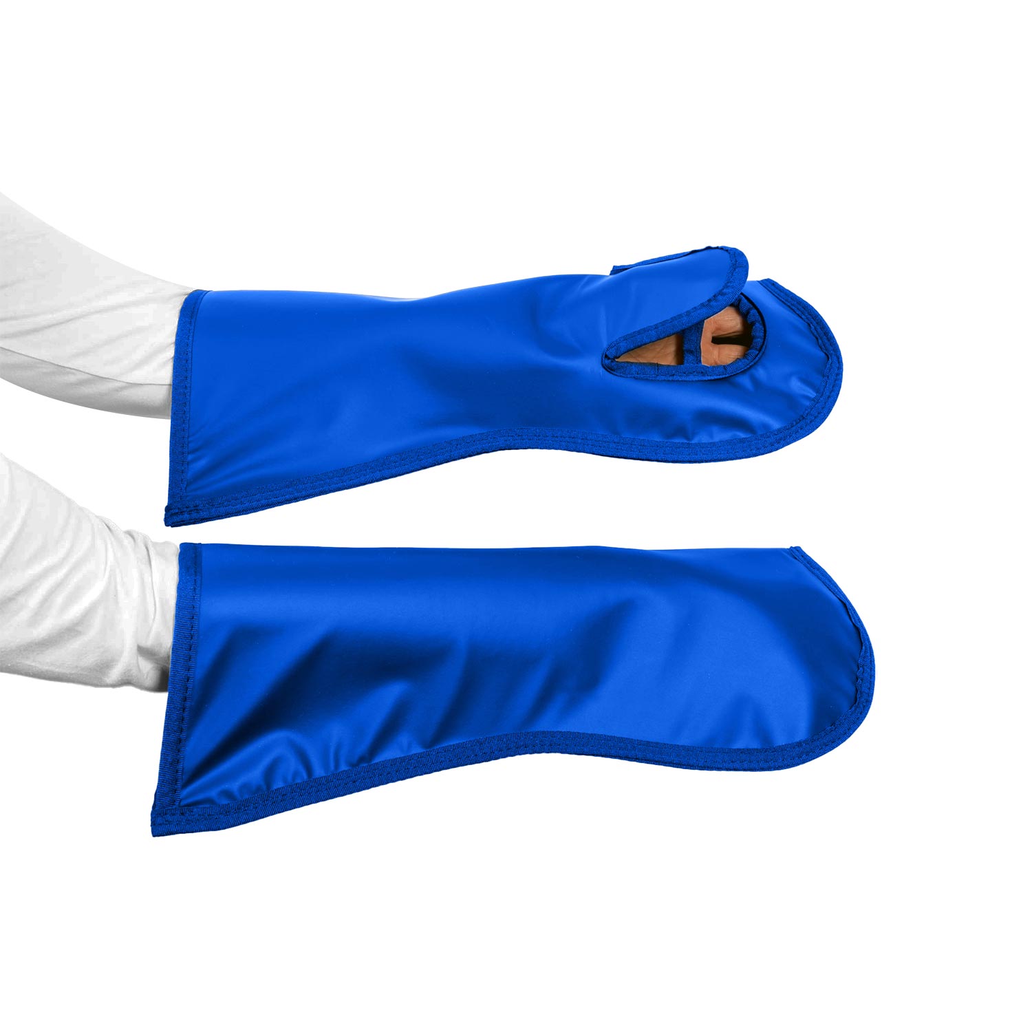 Surgical X-Ray Protection Gloves