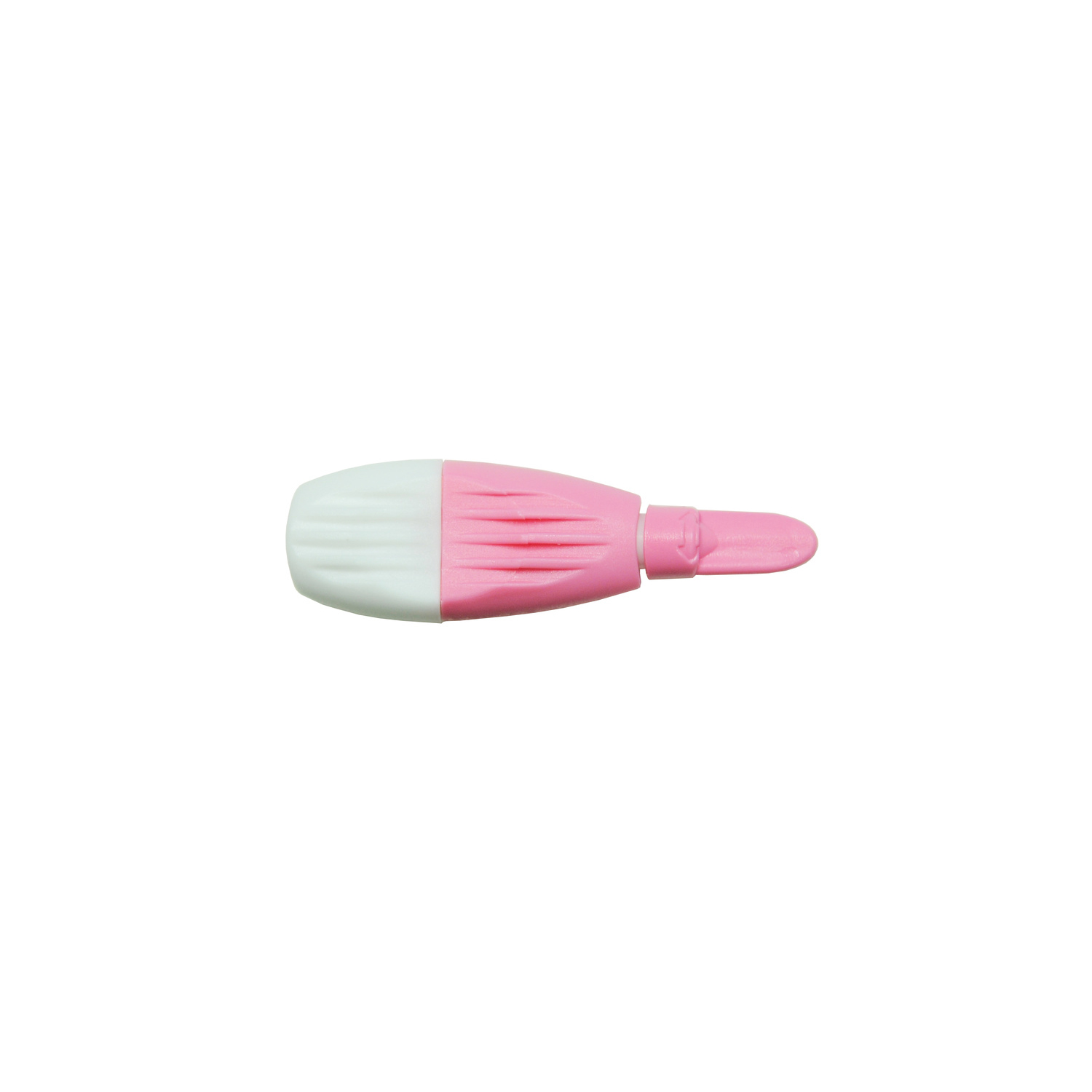 BD Microtainer Lancet