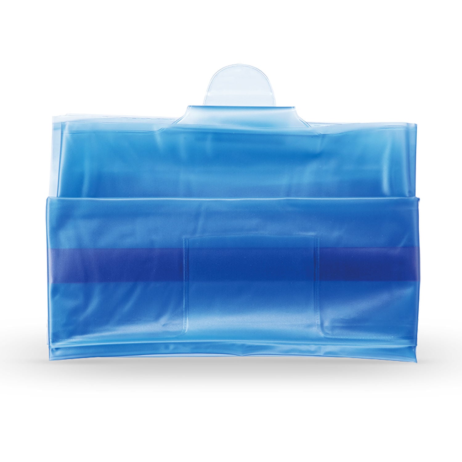 Endoshield