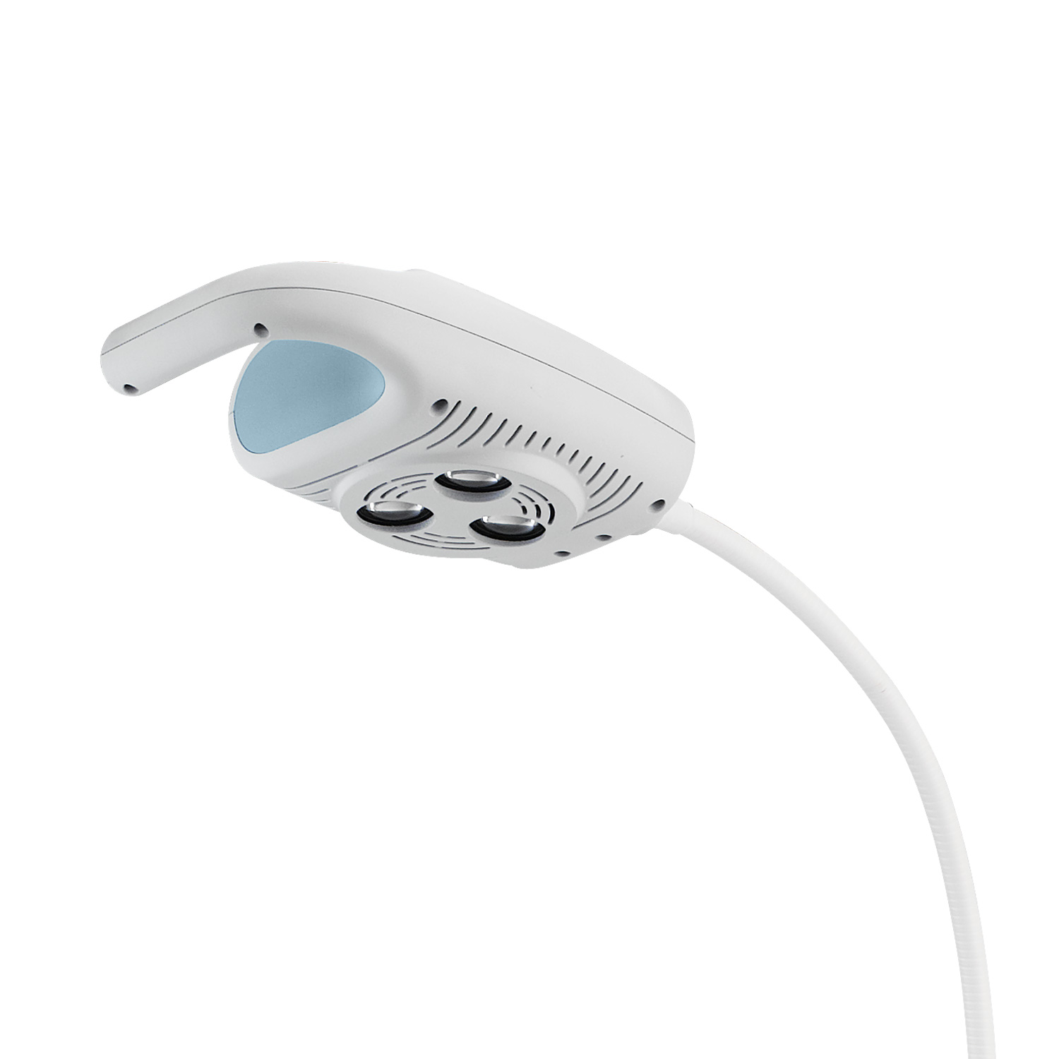 Welch Allyn GS 600 Minor Procedure Light