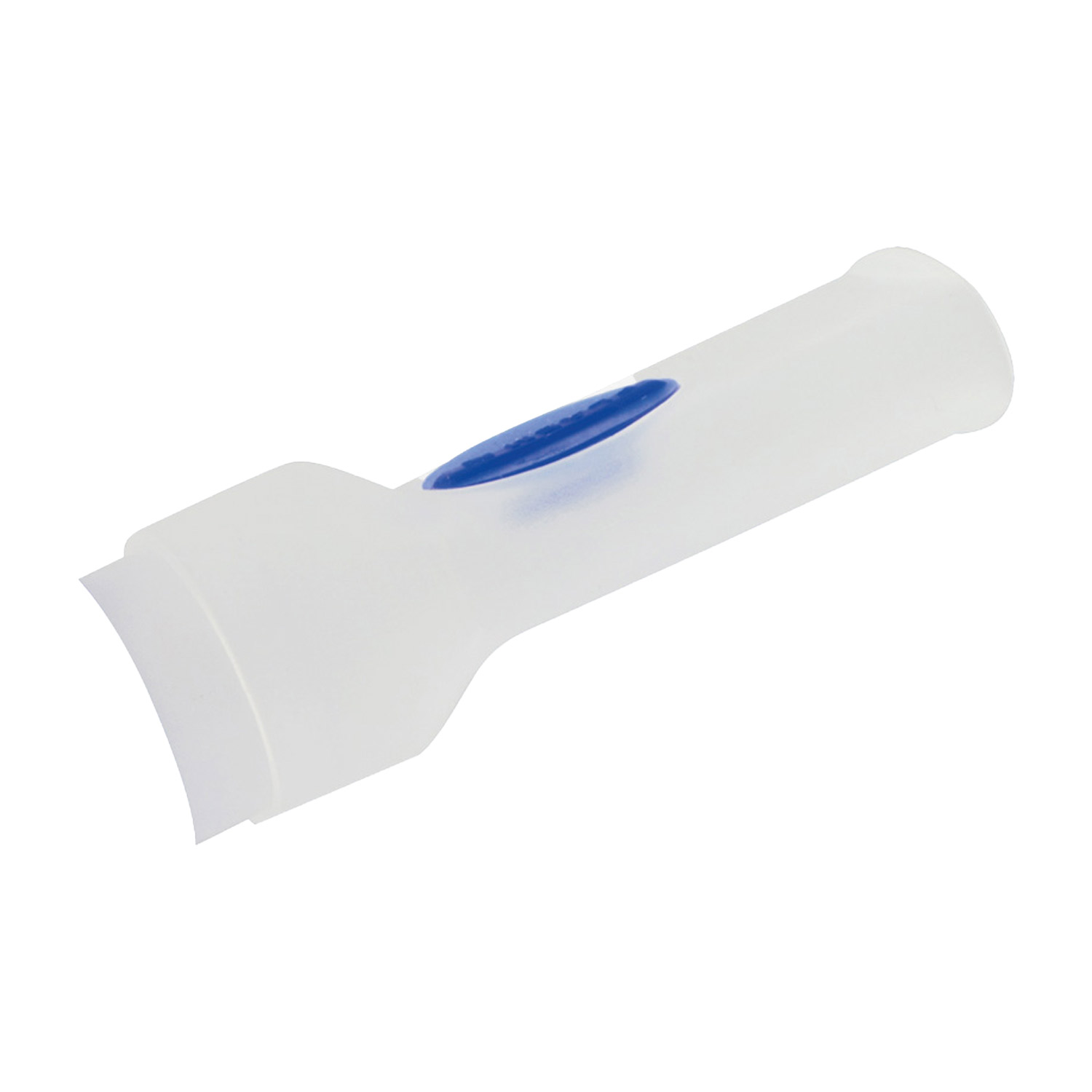 MicroDrop® RF6 Plus / RF7 Plus Mouthpiece