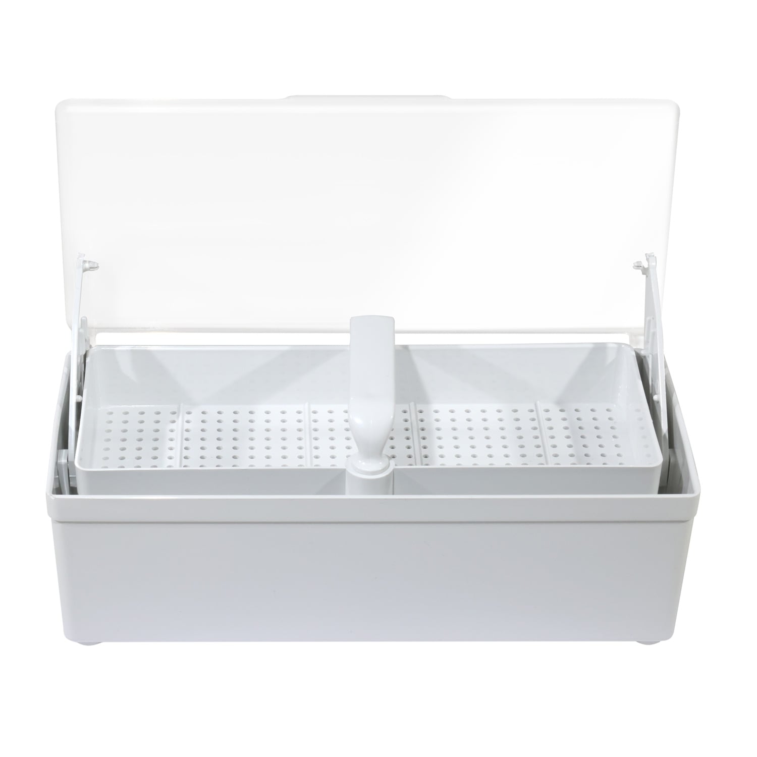 Instrument Disinfection Tub