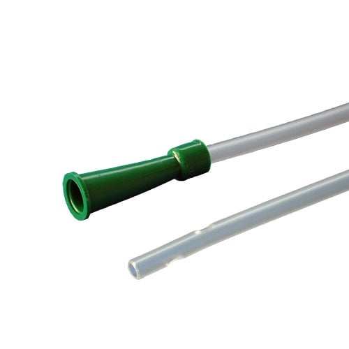 Suction Catheter