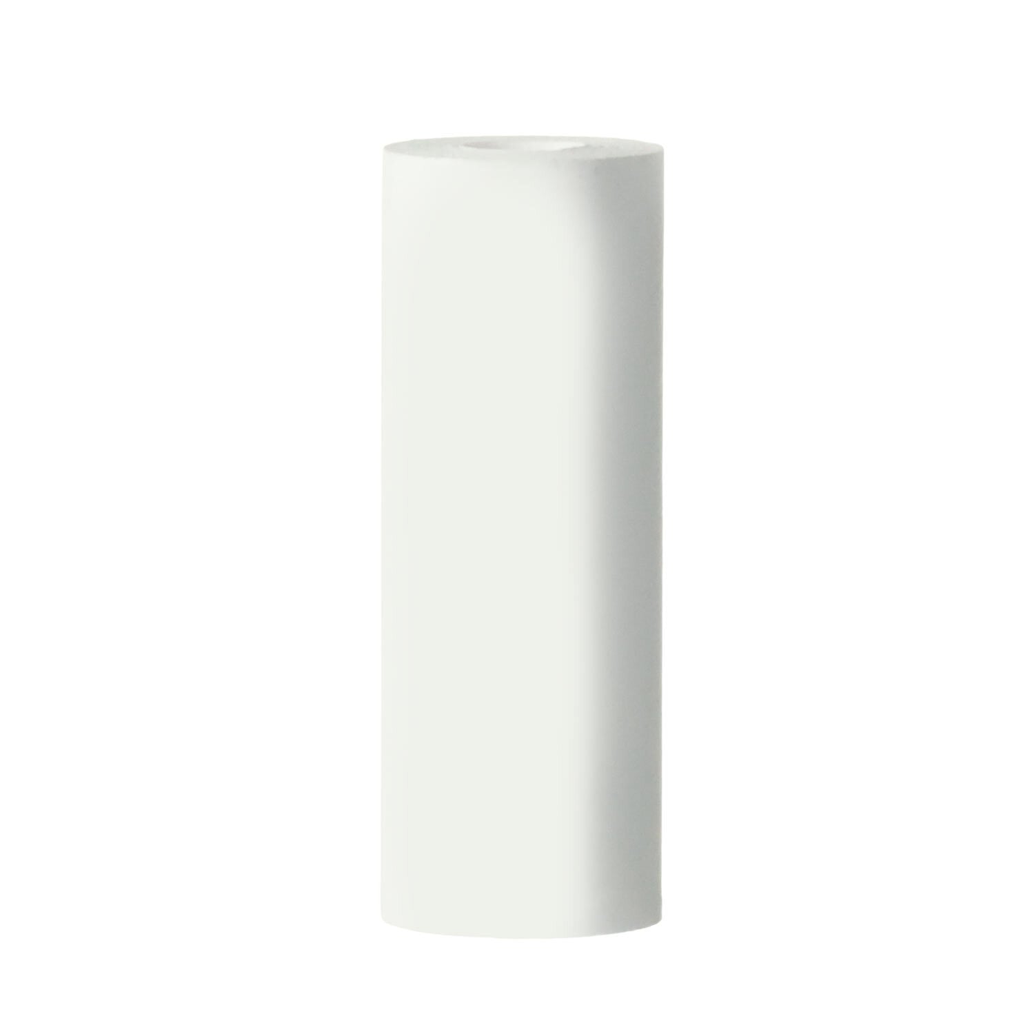Thermal Paper for EZCHEK PLUS