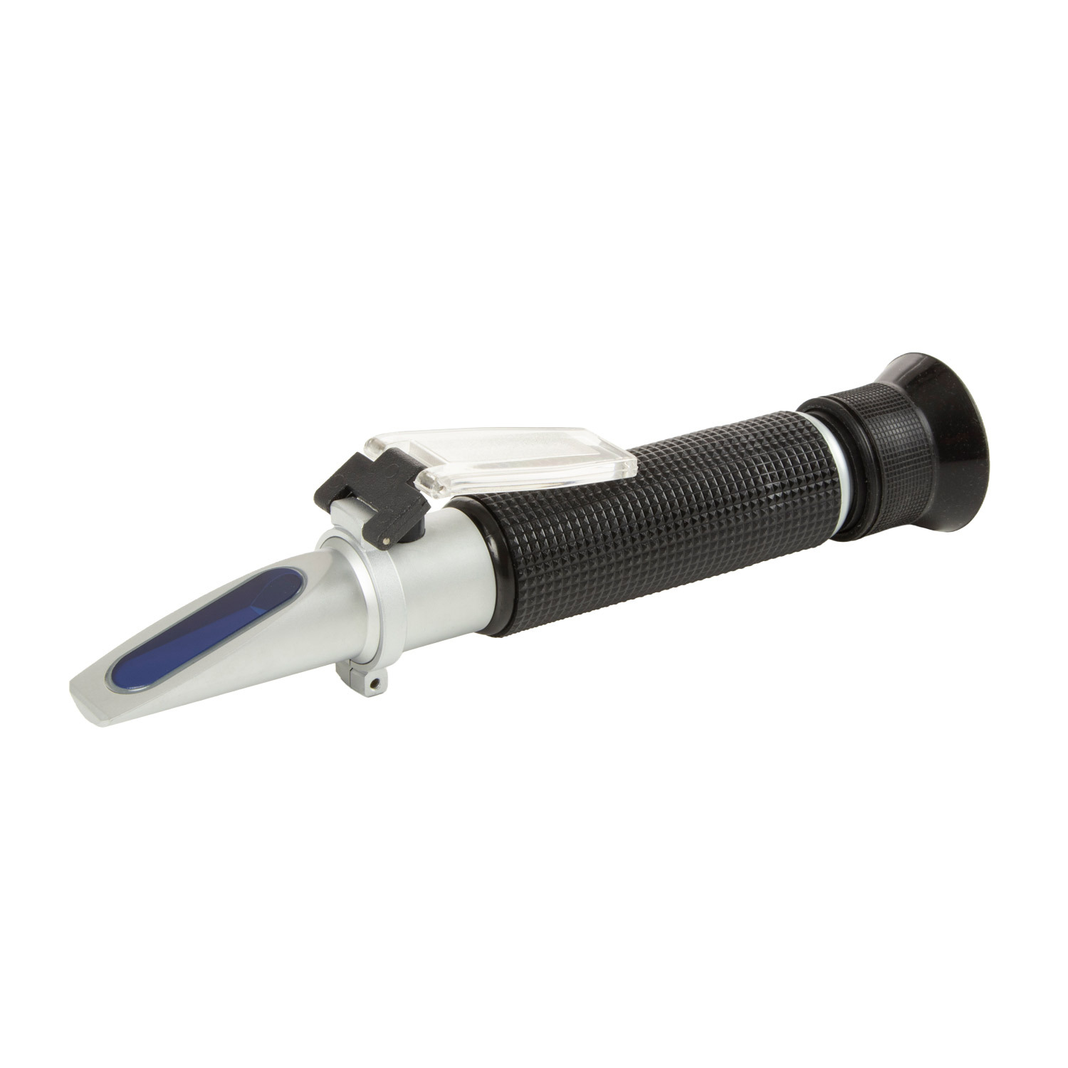 Euromex Handheld Refractometer