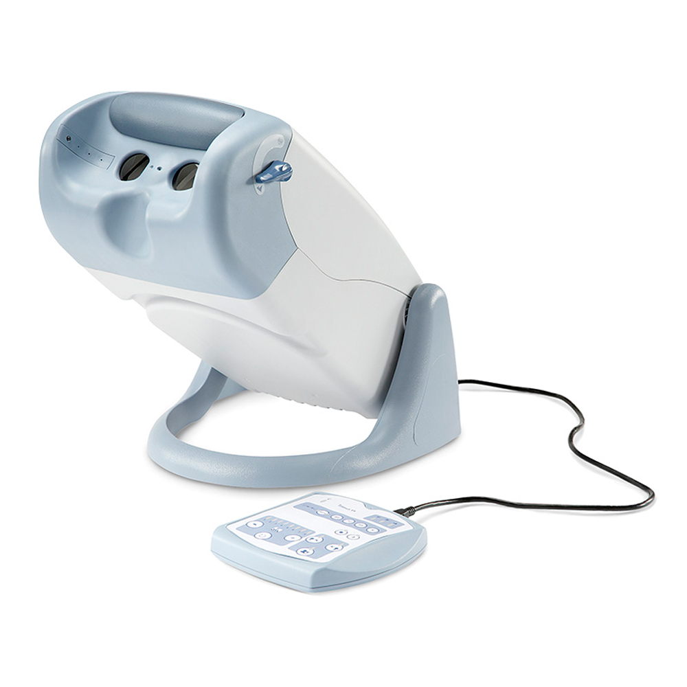 TITMUS V3 Vision Testing Device
