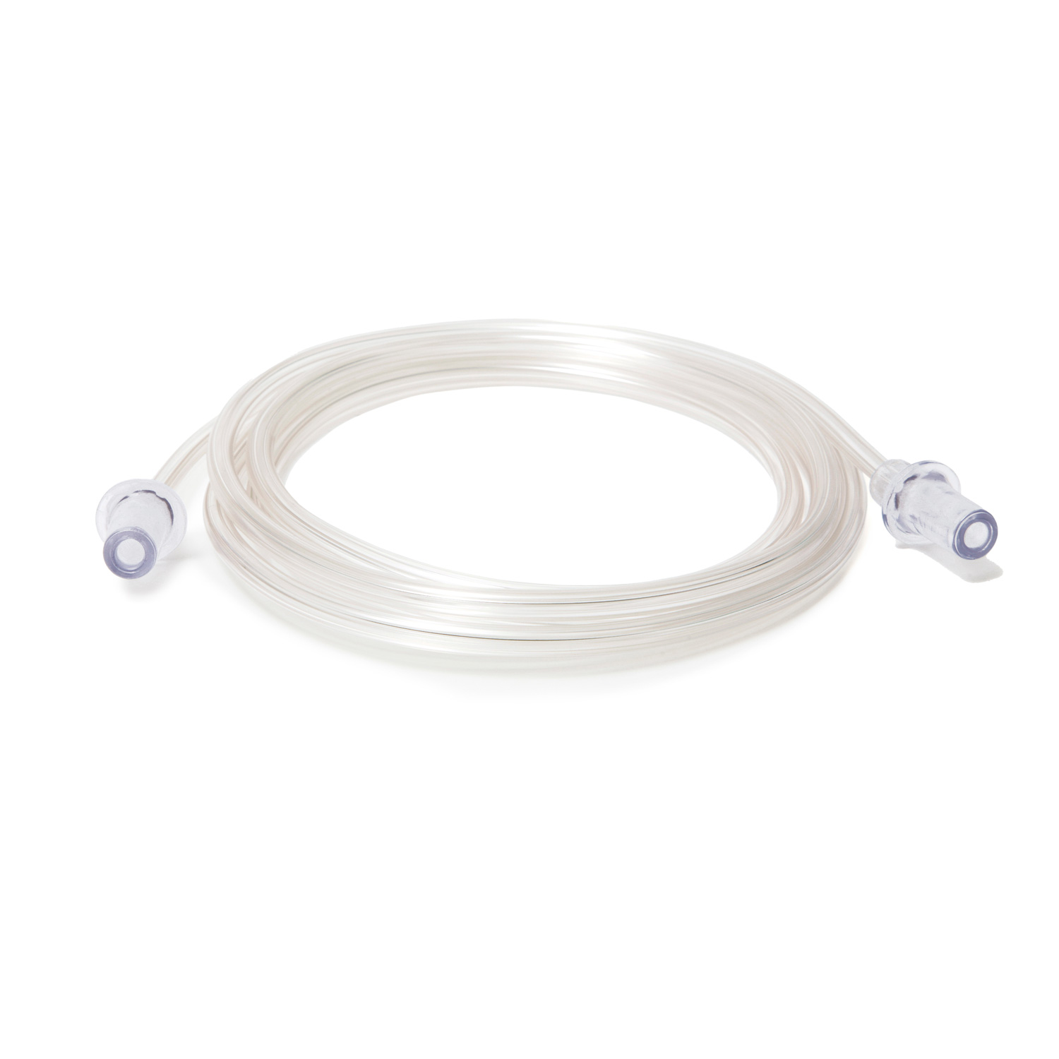 Oxygen Safety Tube