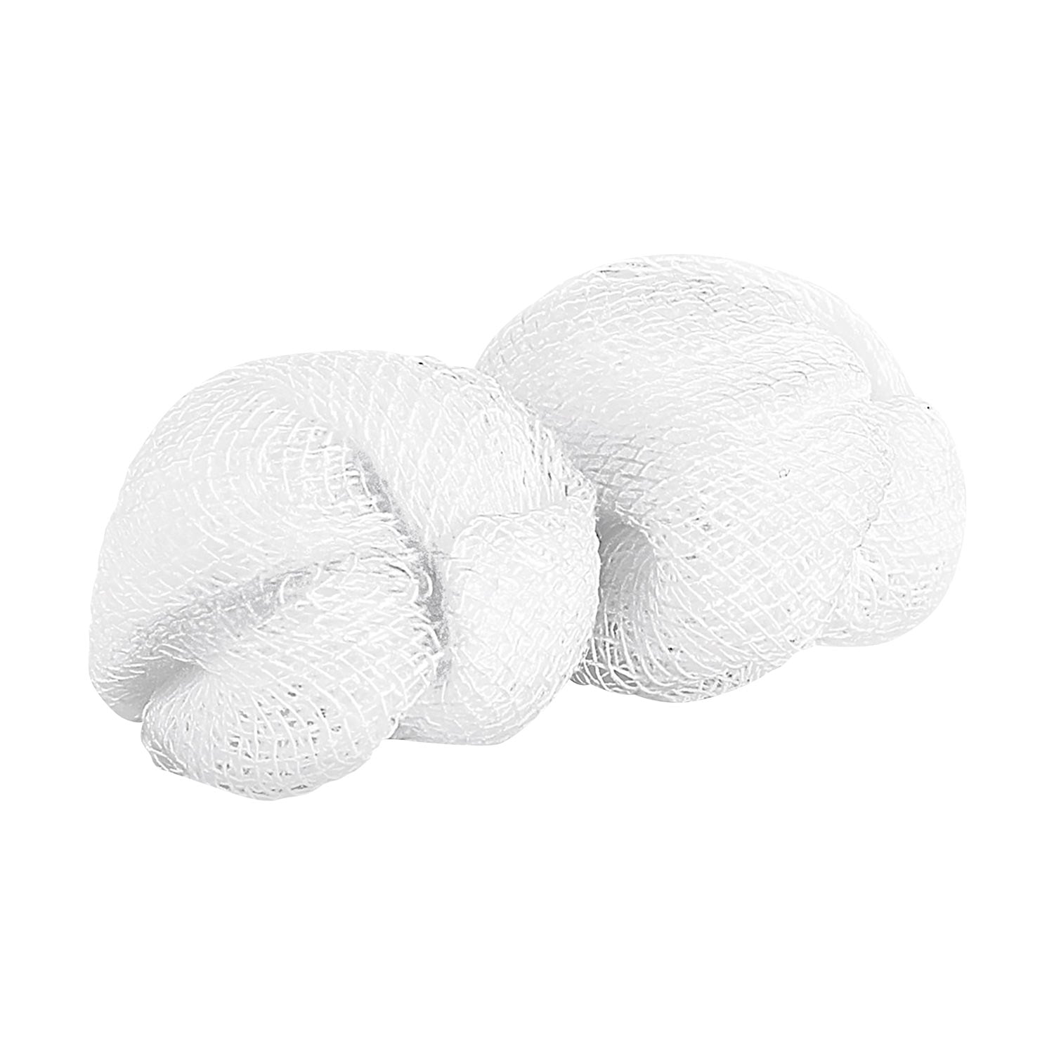 Pagasling Swabs, Non-sterile