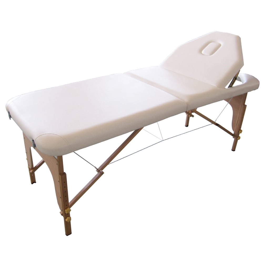 Acupuncture and Massage Table «Xiu Shan»