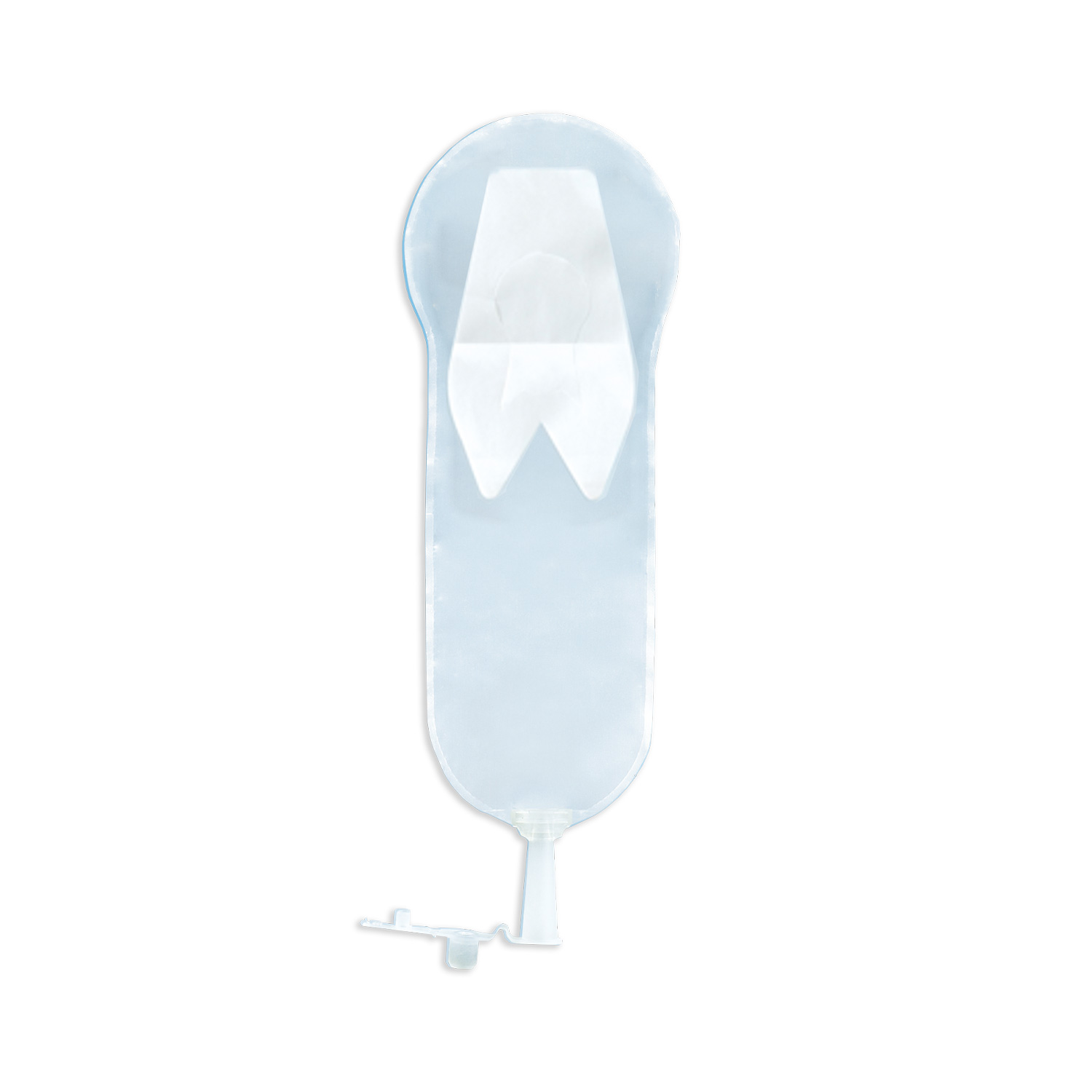 Urinocol® Urine Bag