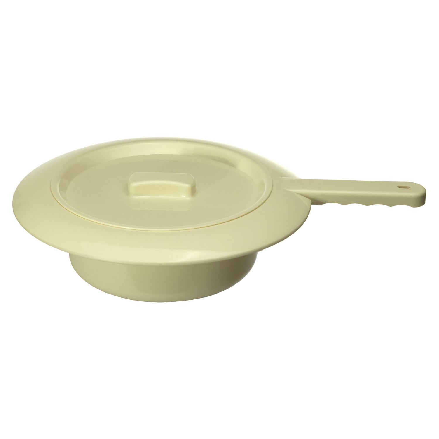 Bedpan Ø 31 cm