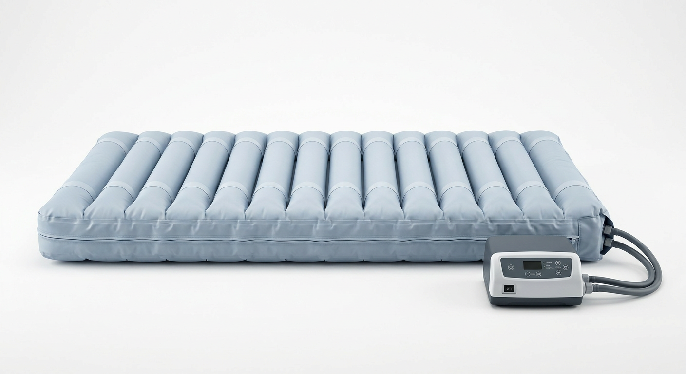 Air Mattress