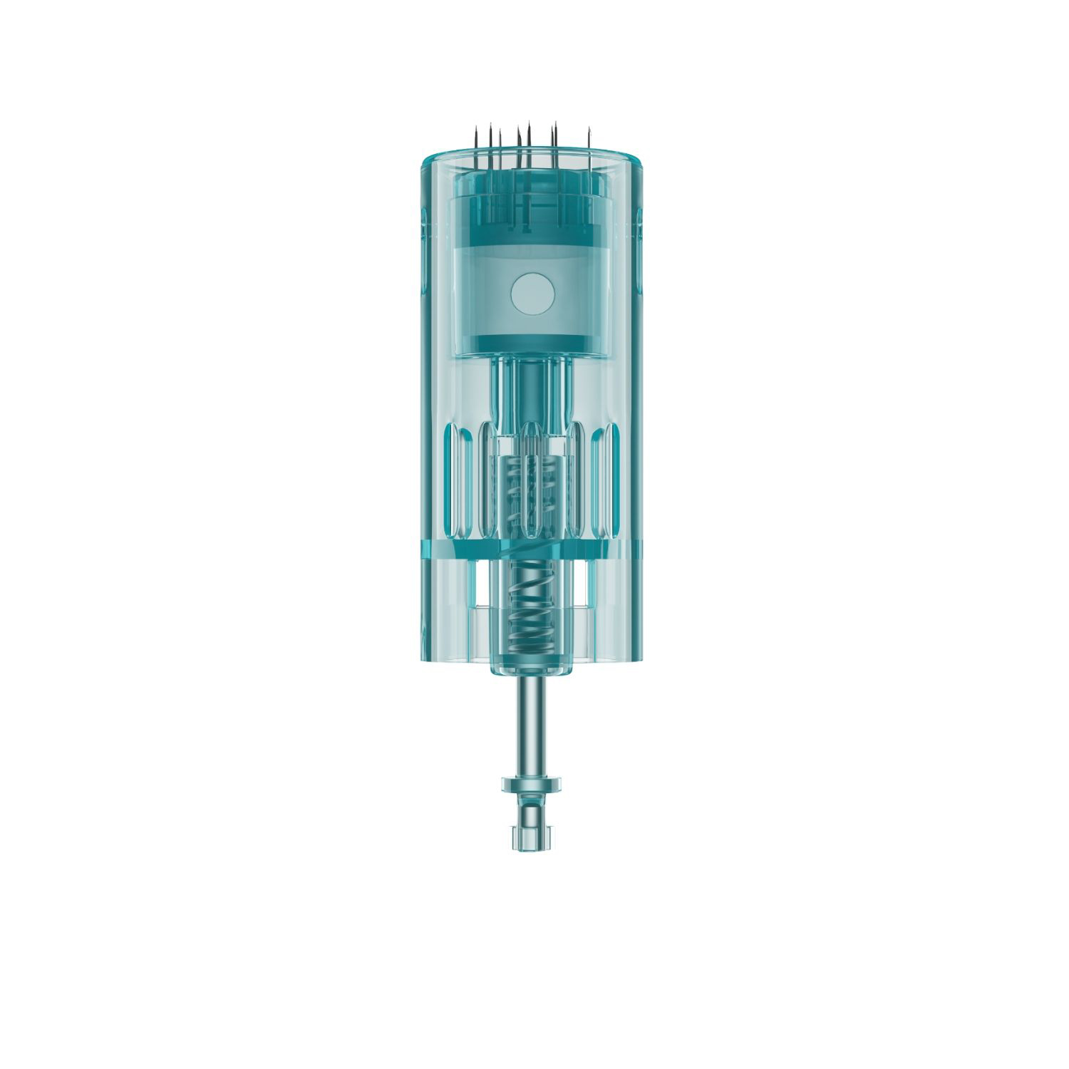 SMART CONTROL Replacement Needle Head
