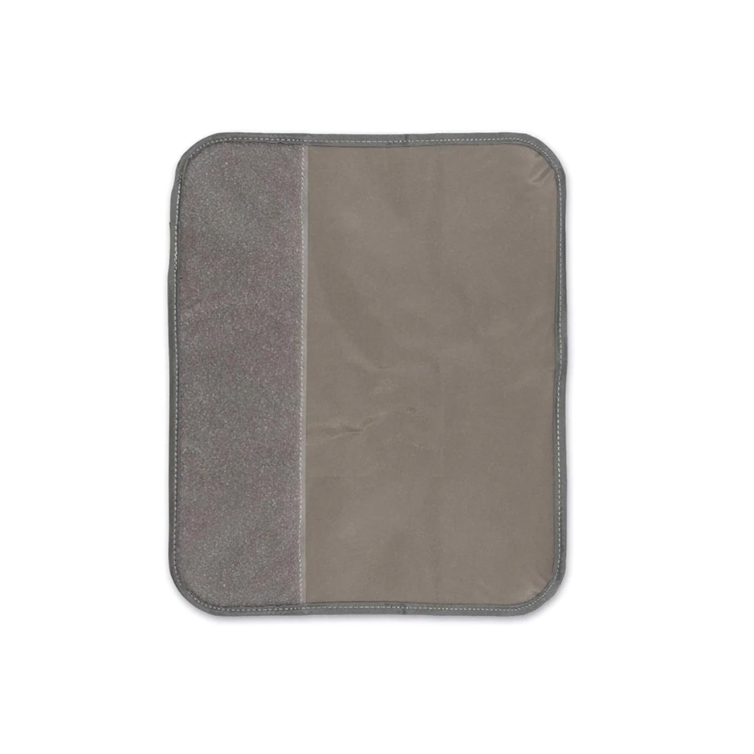 Venen Engel® Abdominal Cuff Extension