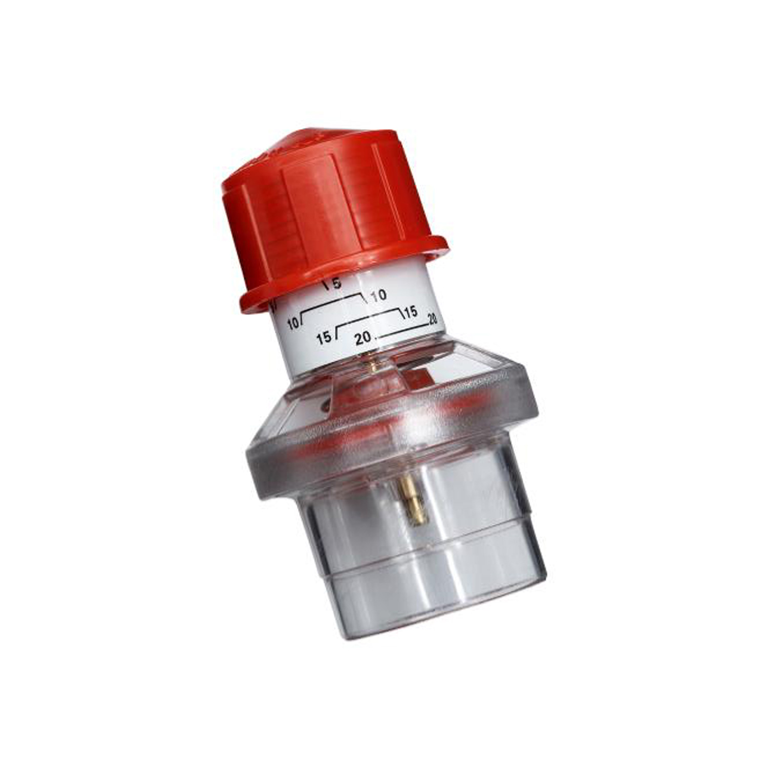 Ambu® Disposable PEEP Valve 20