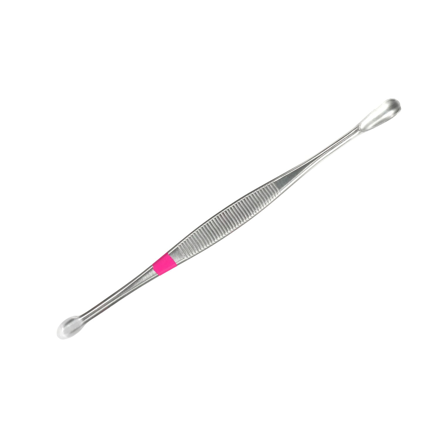 Smart Line Sharp Spoon