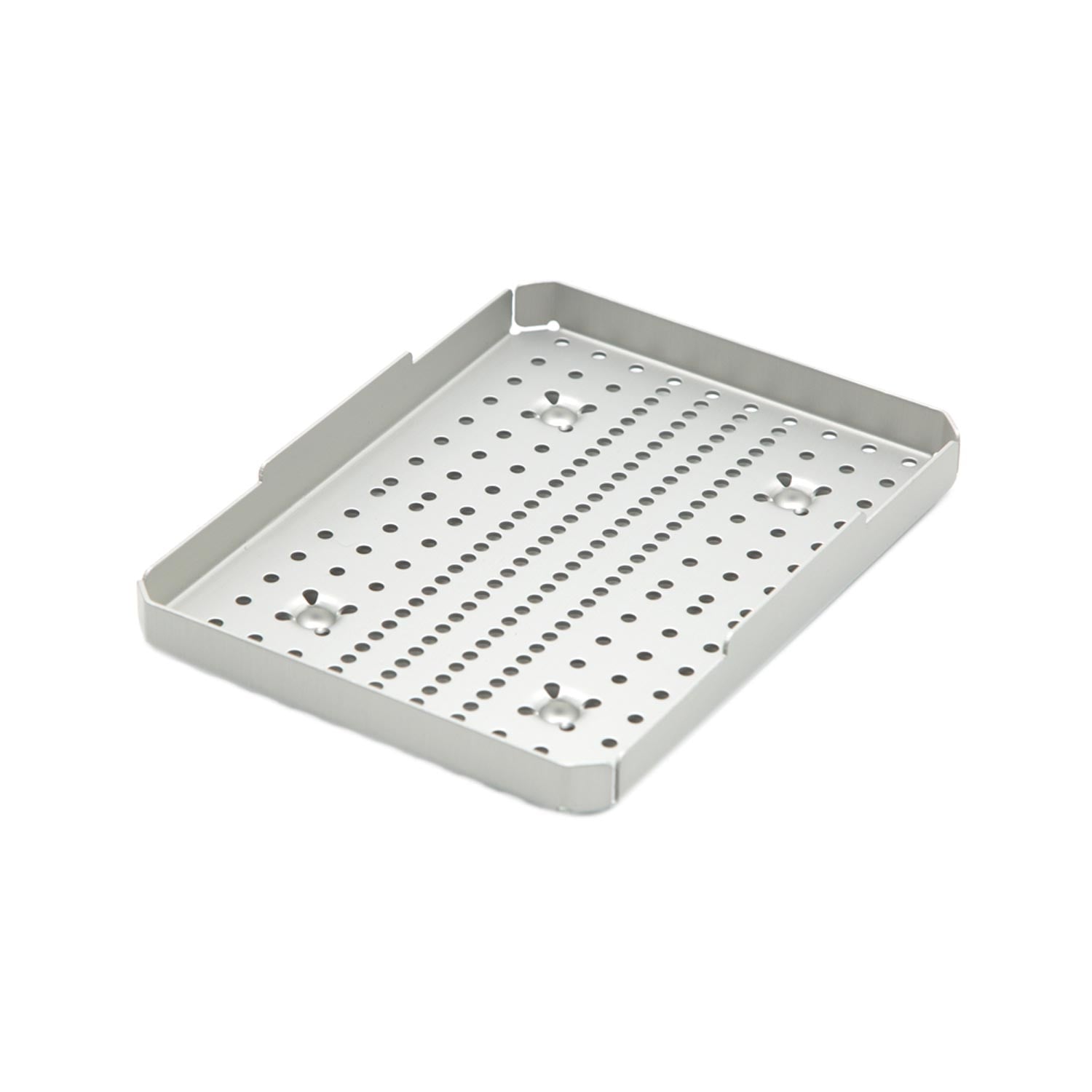 Careclave® Short Tray