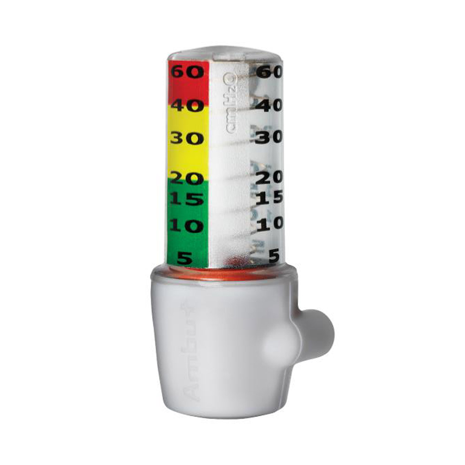 Ambu® Dispoable Pressure Manometer