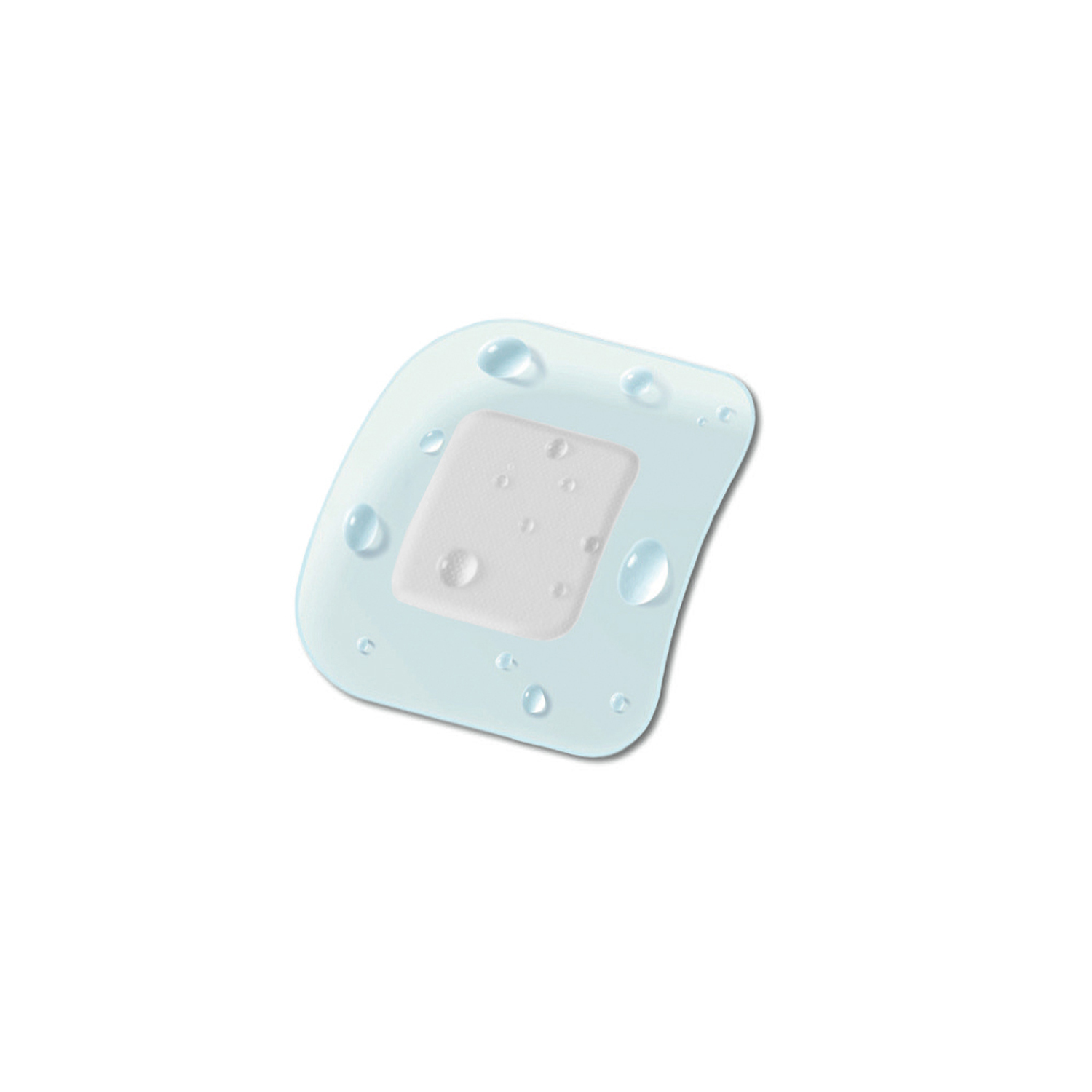 CUTIFLEX® Film Dressing