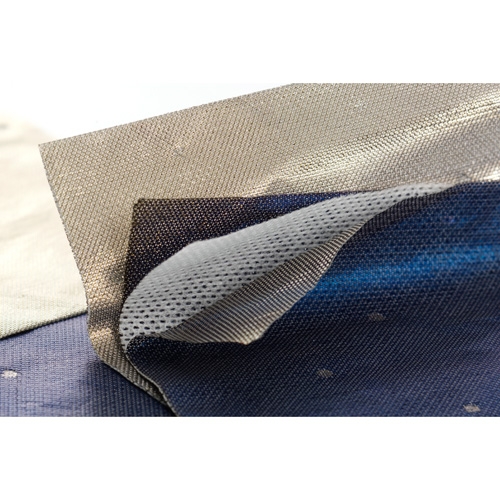 Acticoat Wound Dressing