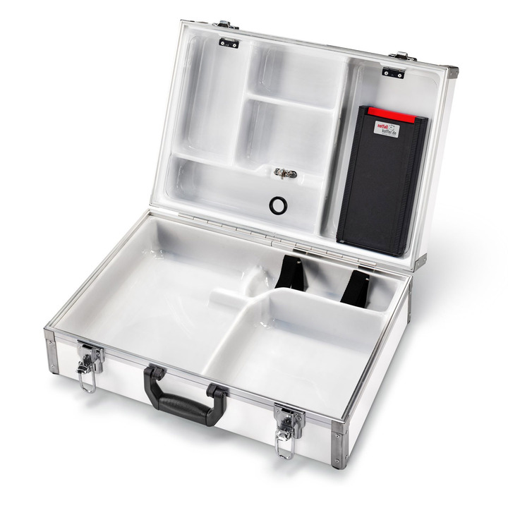 EuroSafe® Emergency Case Kids