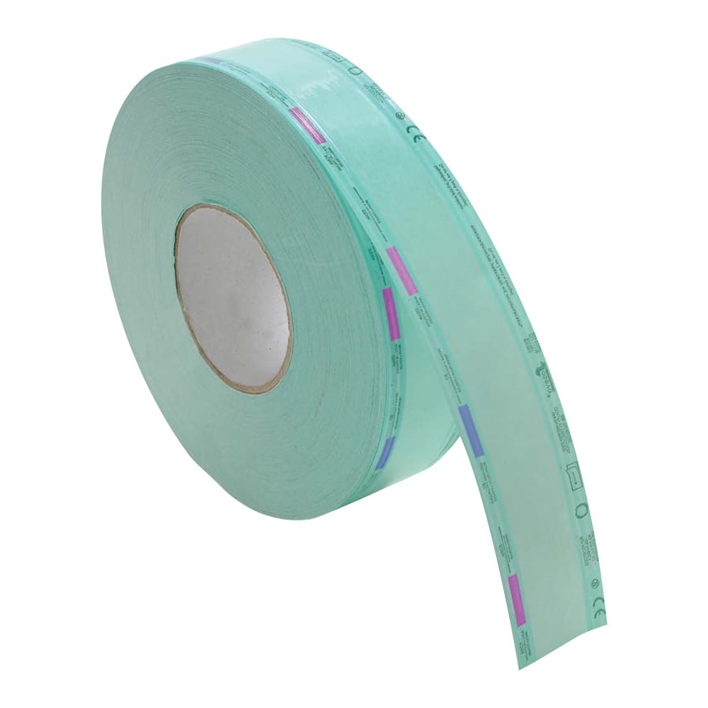 Sterilisation Pouch Roll